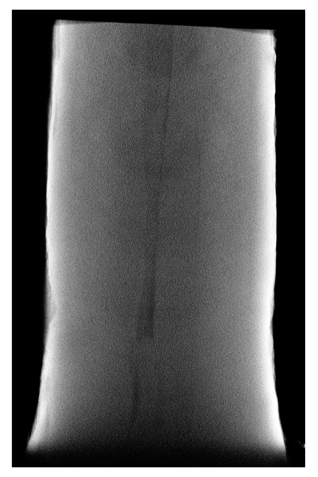 Heritage 07 00122 g011