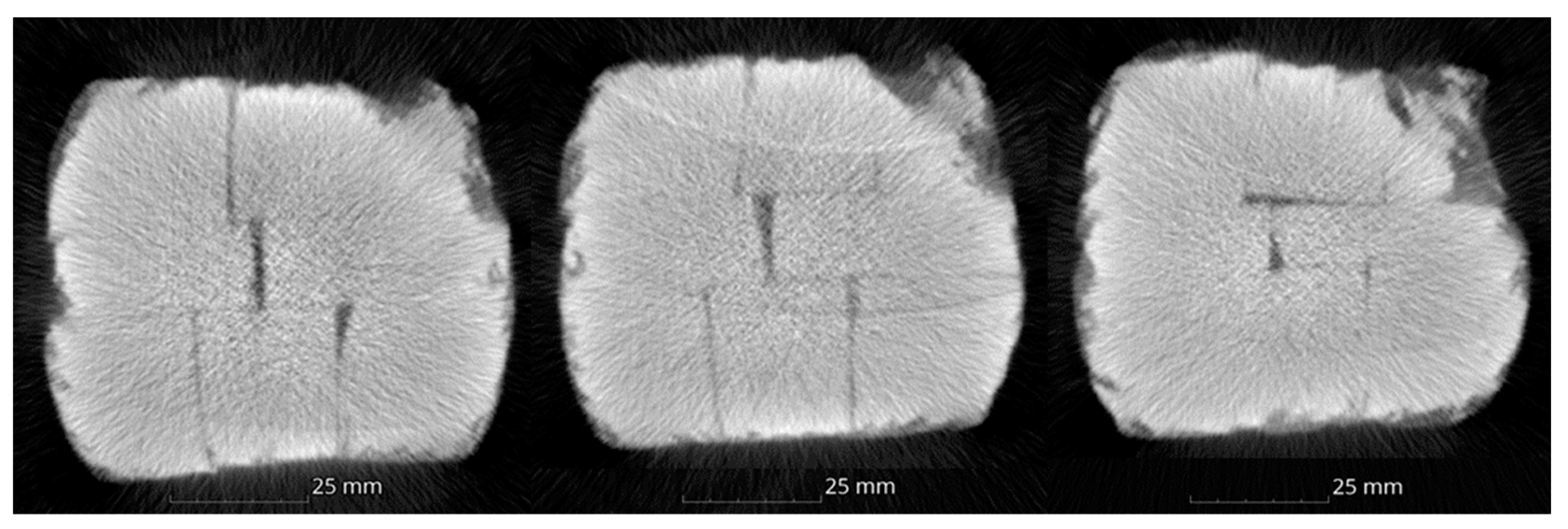 Heritage 07 00122 g012