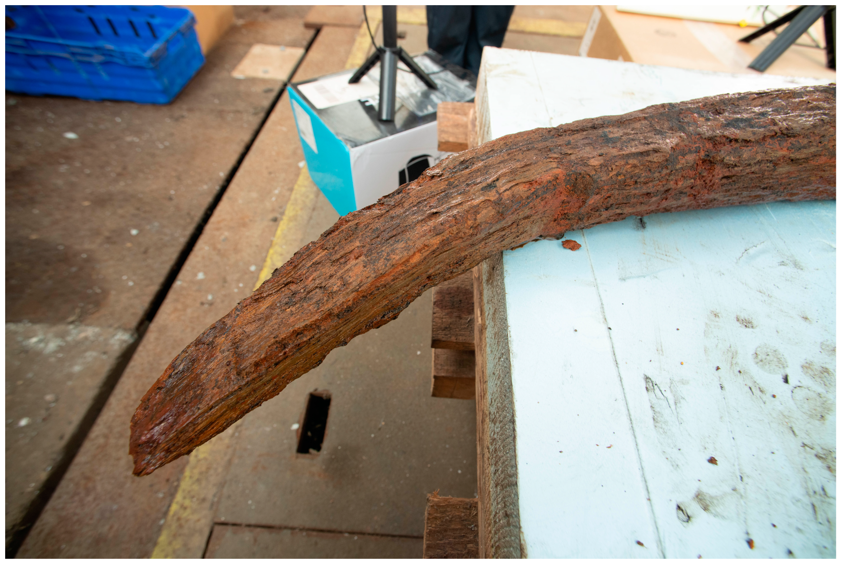 Heritage 07 00122 g013