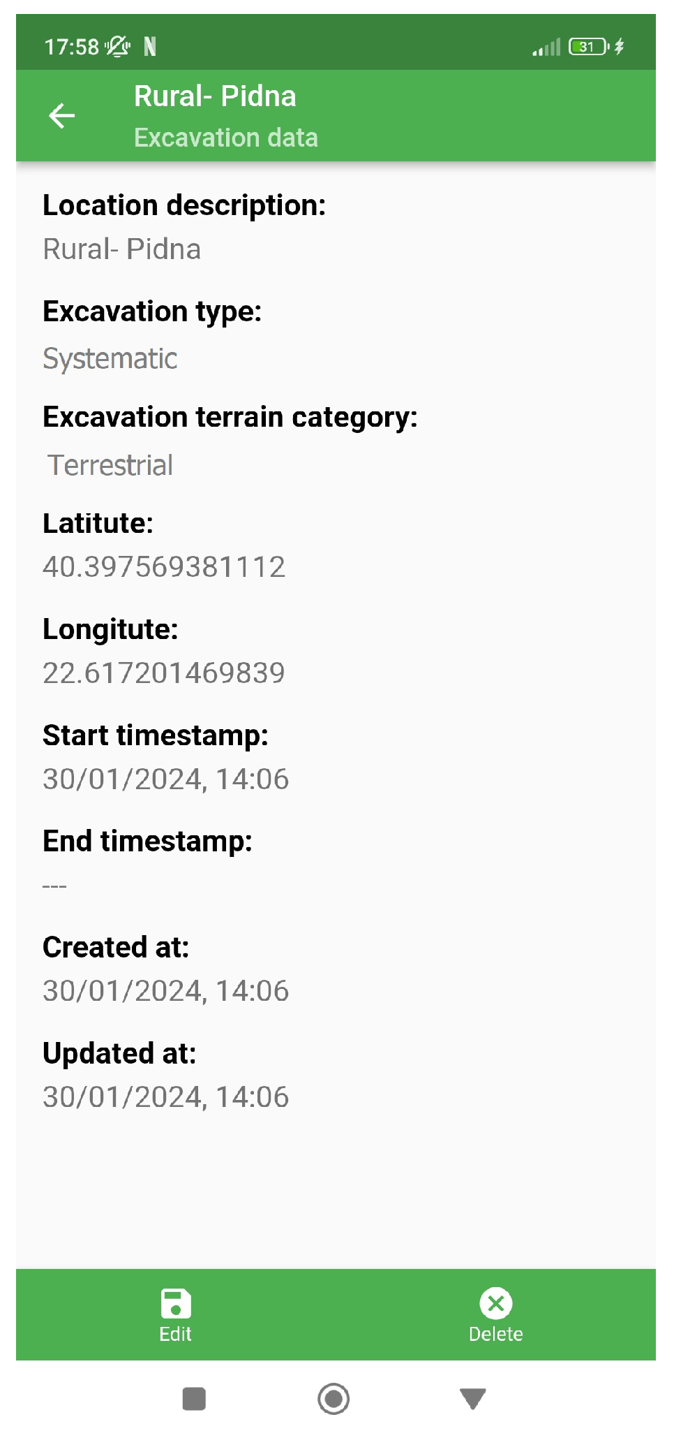 Heritage 07 00124 g006 Heritage 07 00124 g006