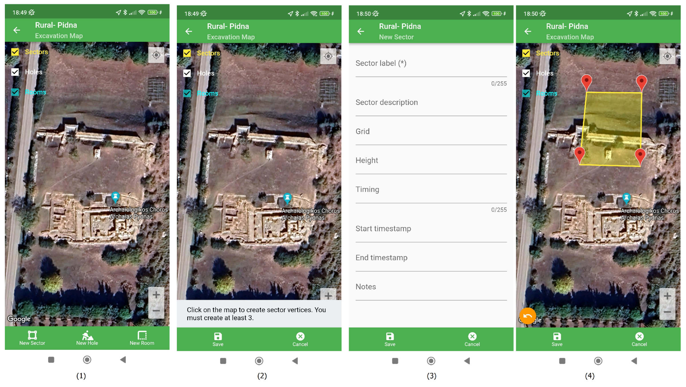 Heritage 07 00124 g008 Heritage 07 00124 g008