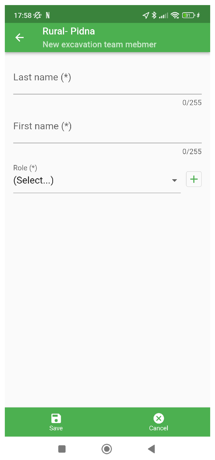 Heritage 07 00124 g011 Heritage 07 00124 g011