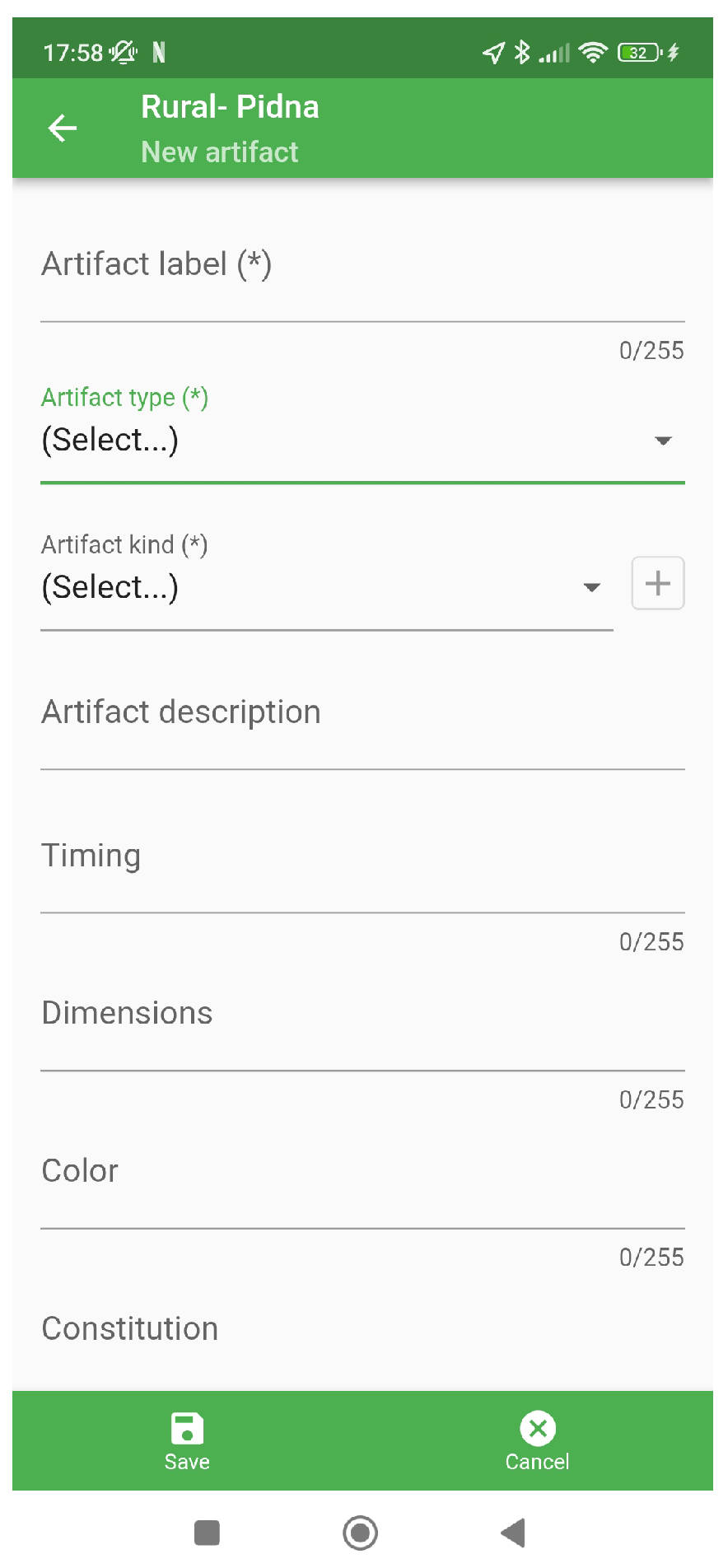 Heritage 07 00124 g012 Heritage 07 00124 g012
