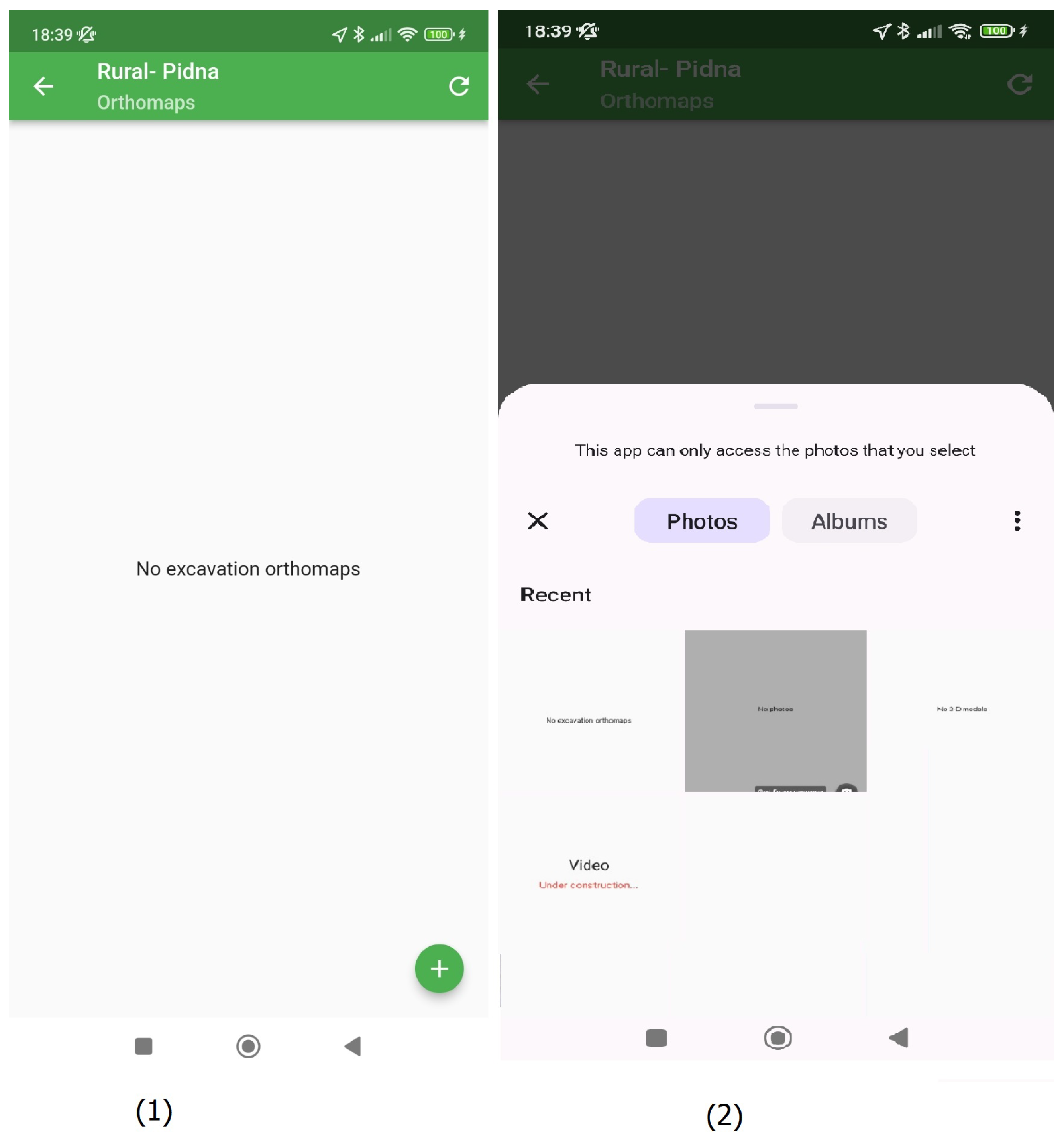 Heritage 07 00124 g016 Heritage 07 00124 g016