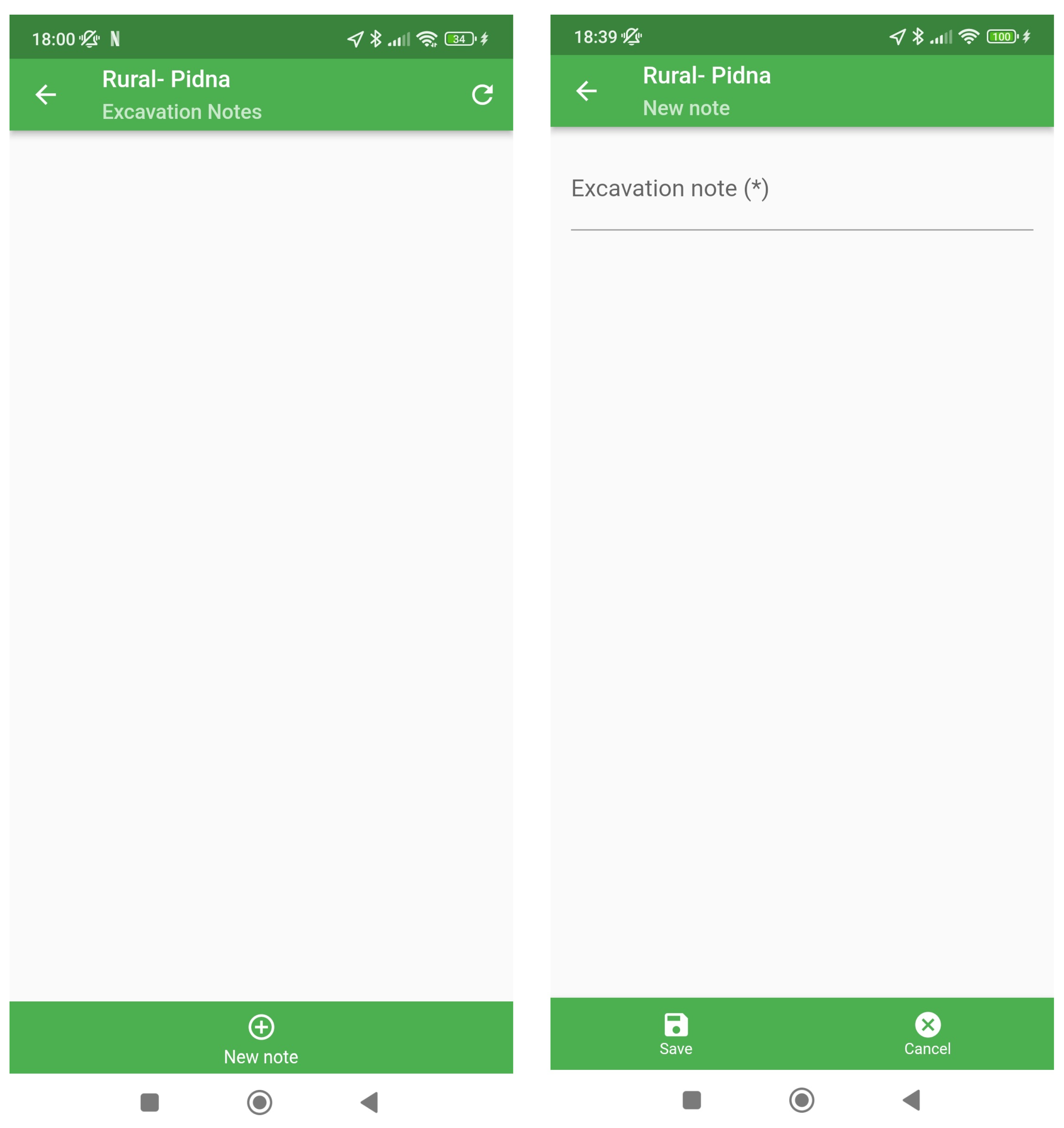 Heritage 07 00124 g018 Heritage 07 00124 g018