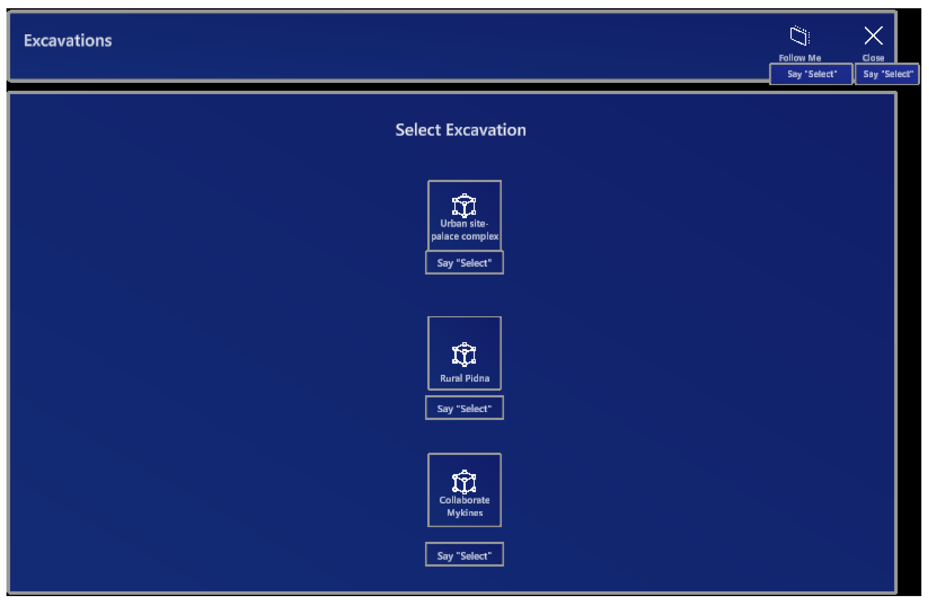 Heritage 07 00124 g019 Heritage 07 00124 g019