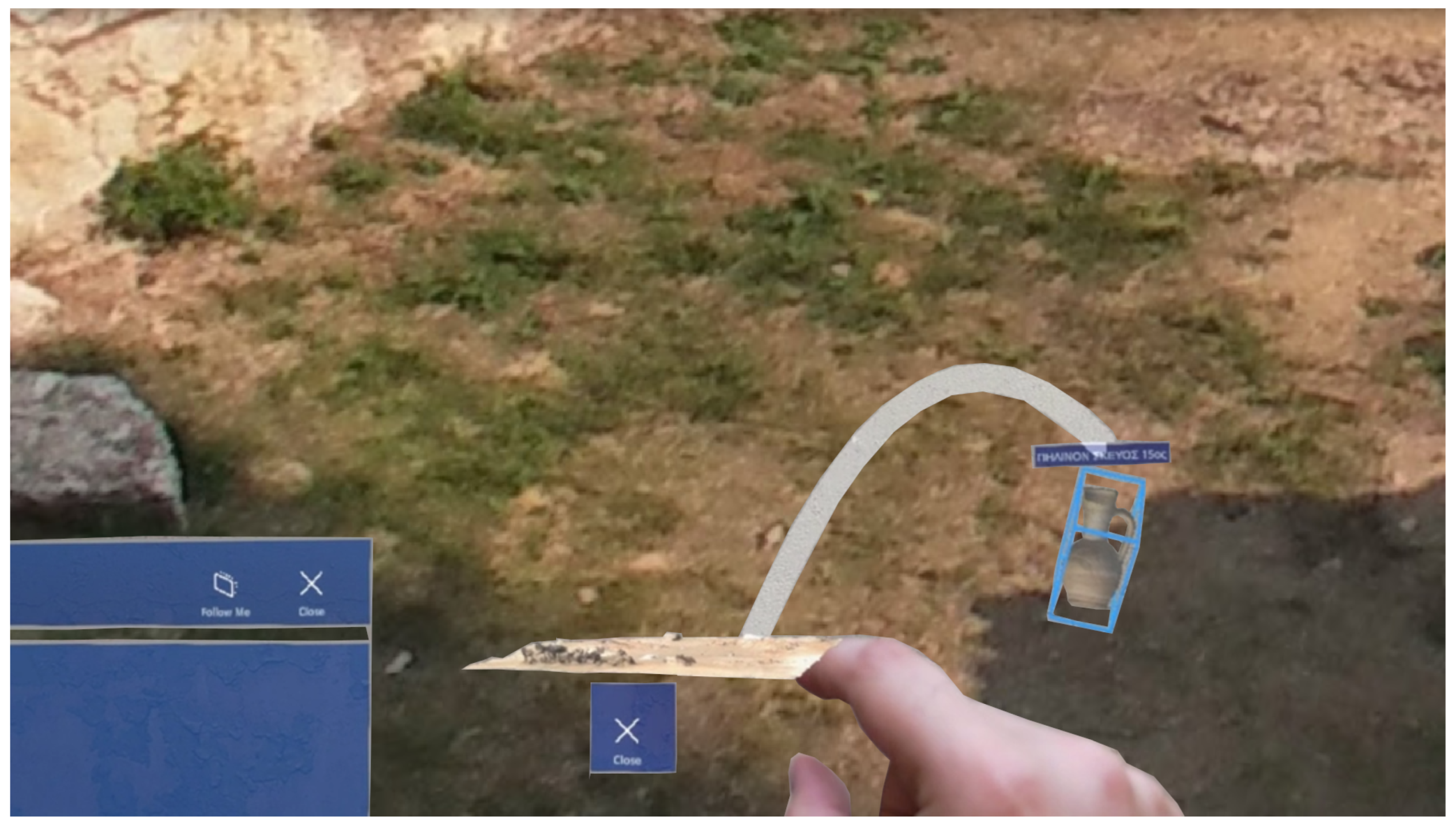 Heritage 07 00124 g021 Heritage 07 00124 g021