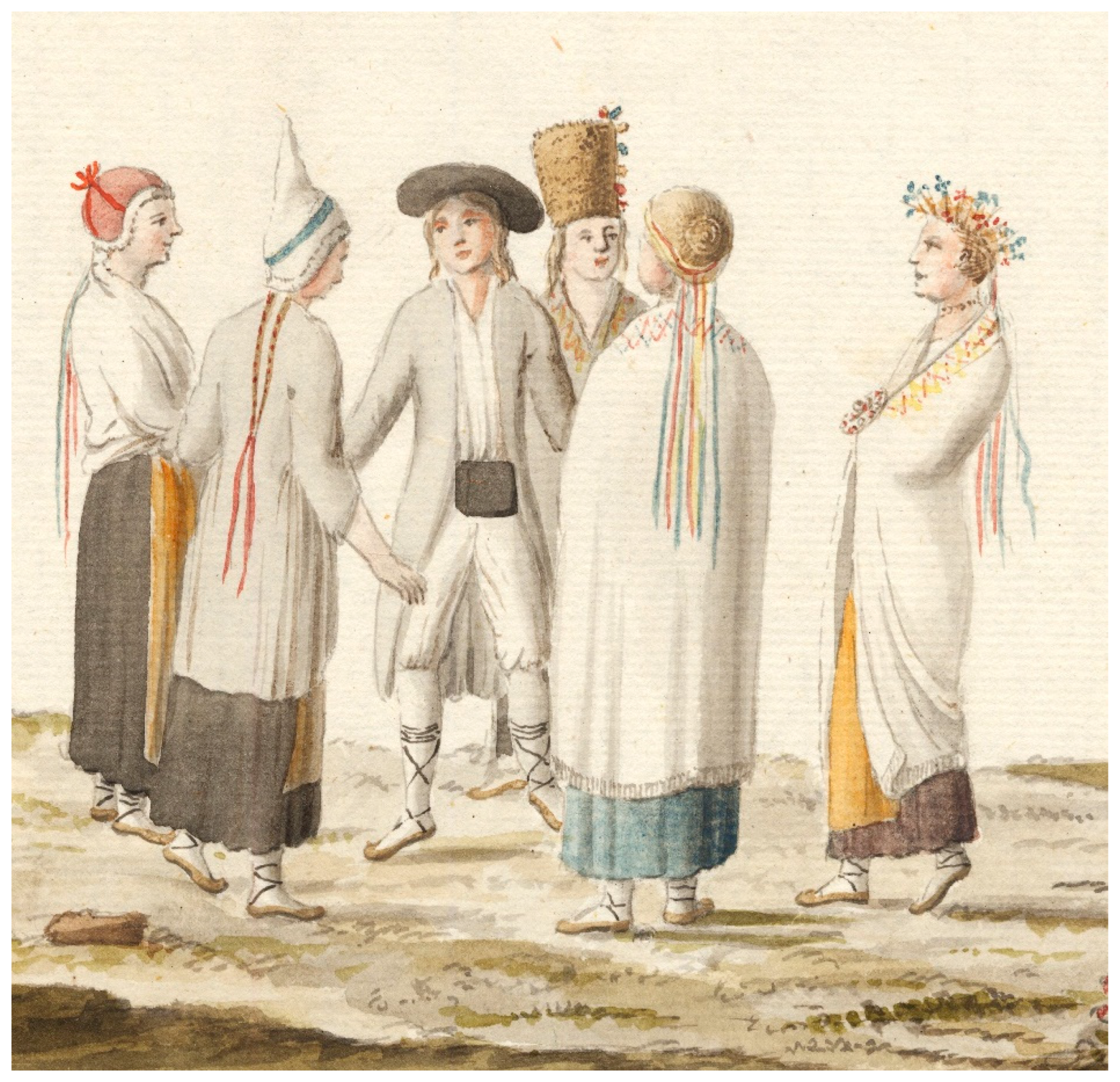 Heritage 07 00127 g001