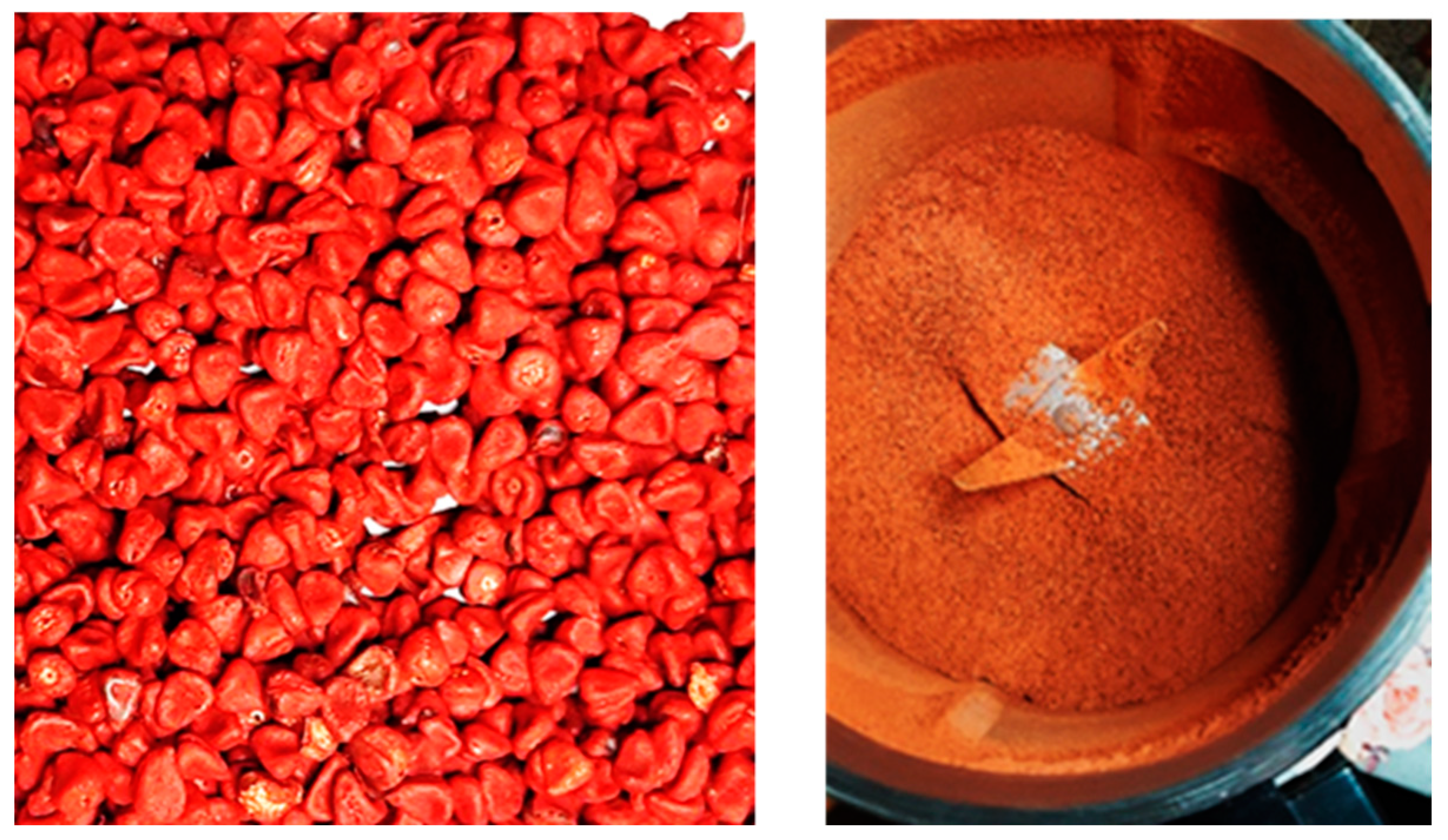 Heritage 07 00127 g004