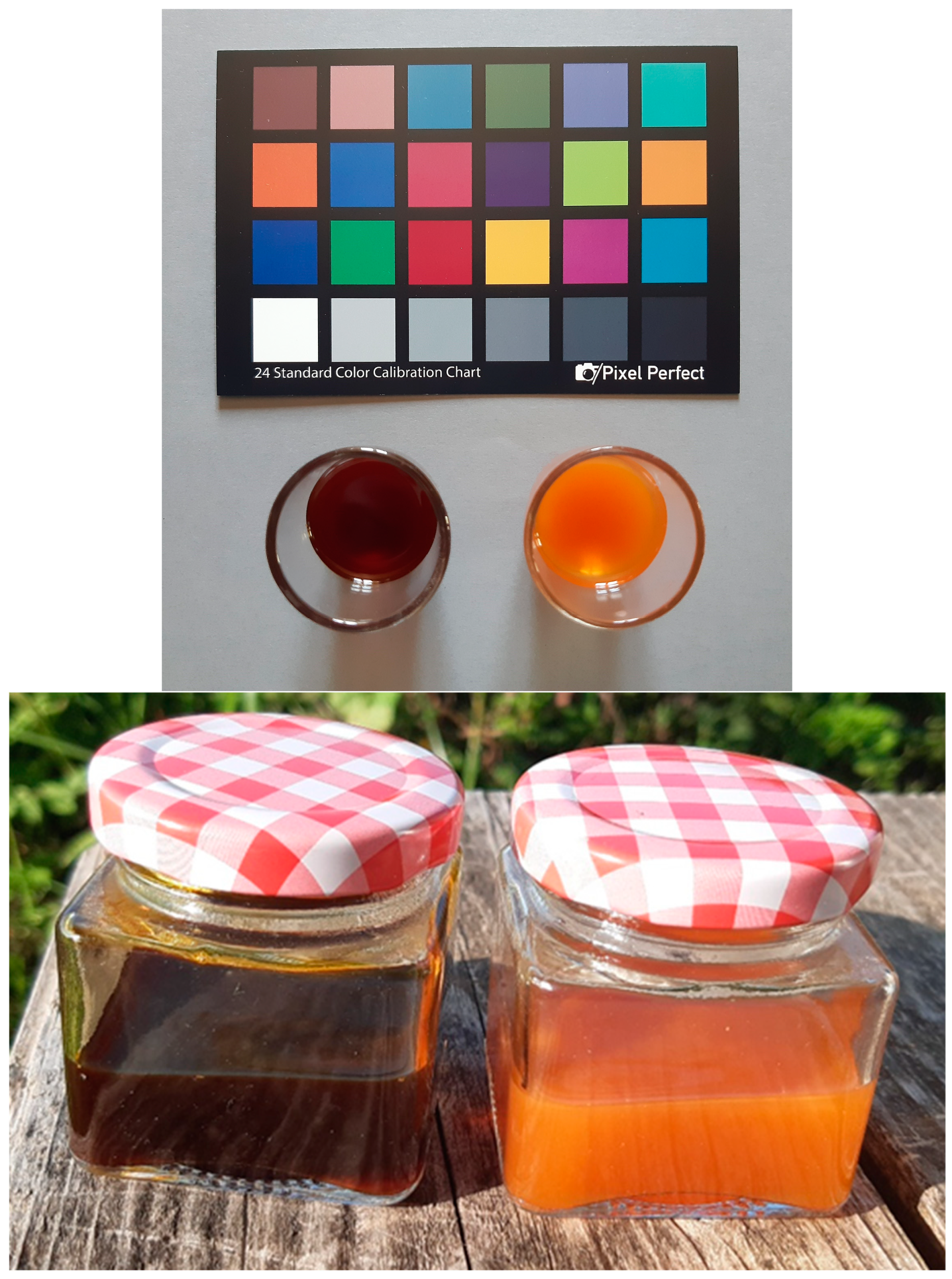 Heritage 07 00127 g007