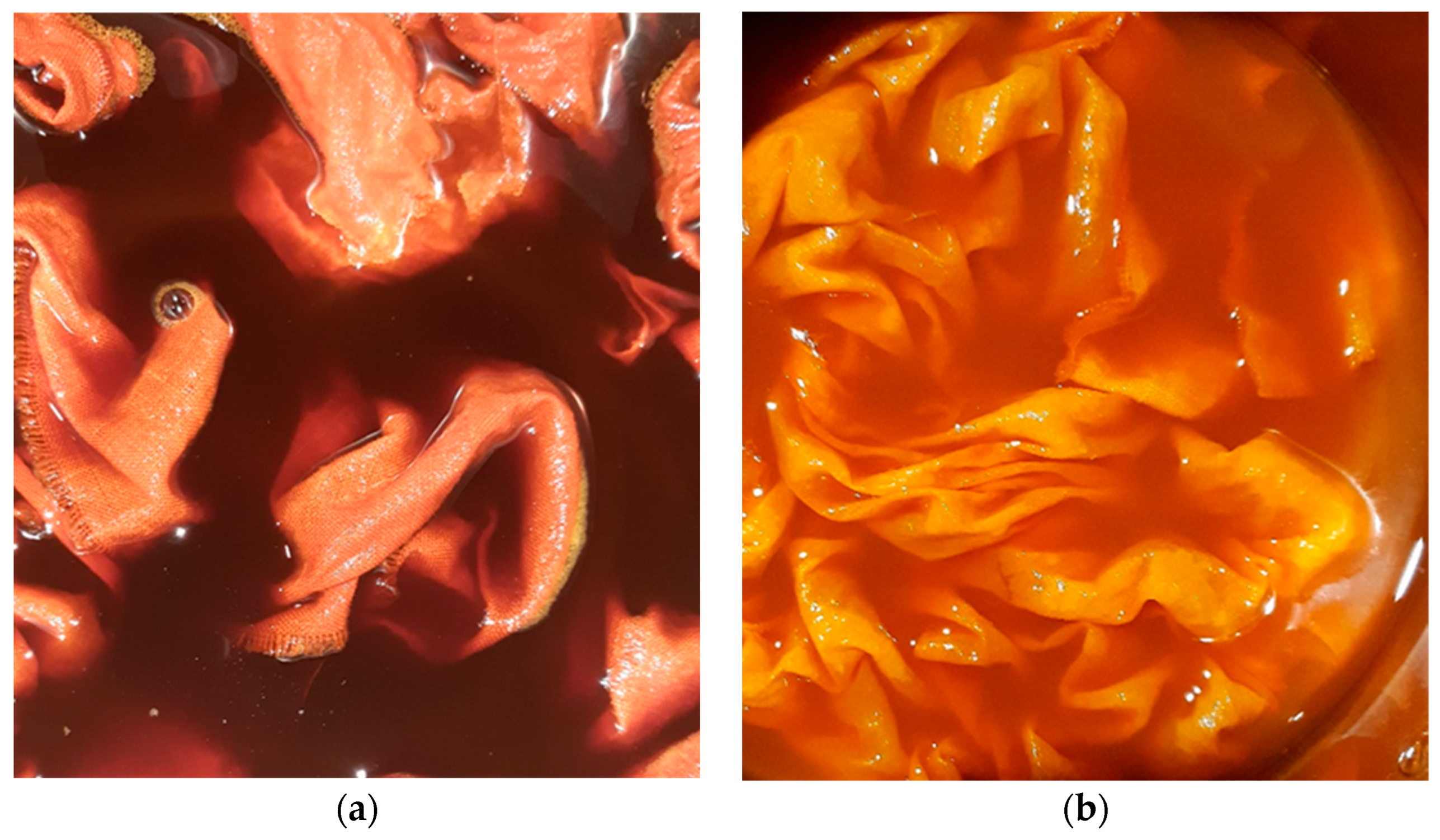 Heritage 07 00127 g008