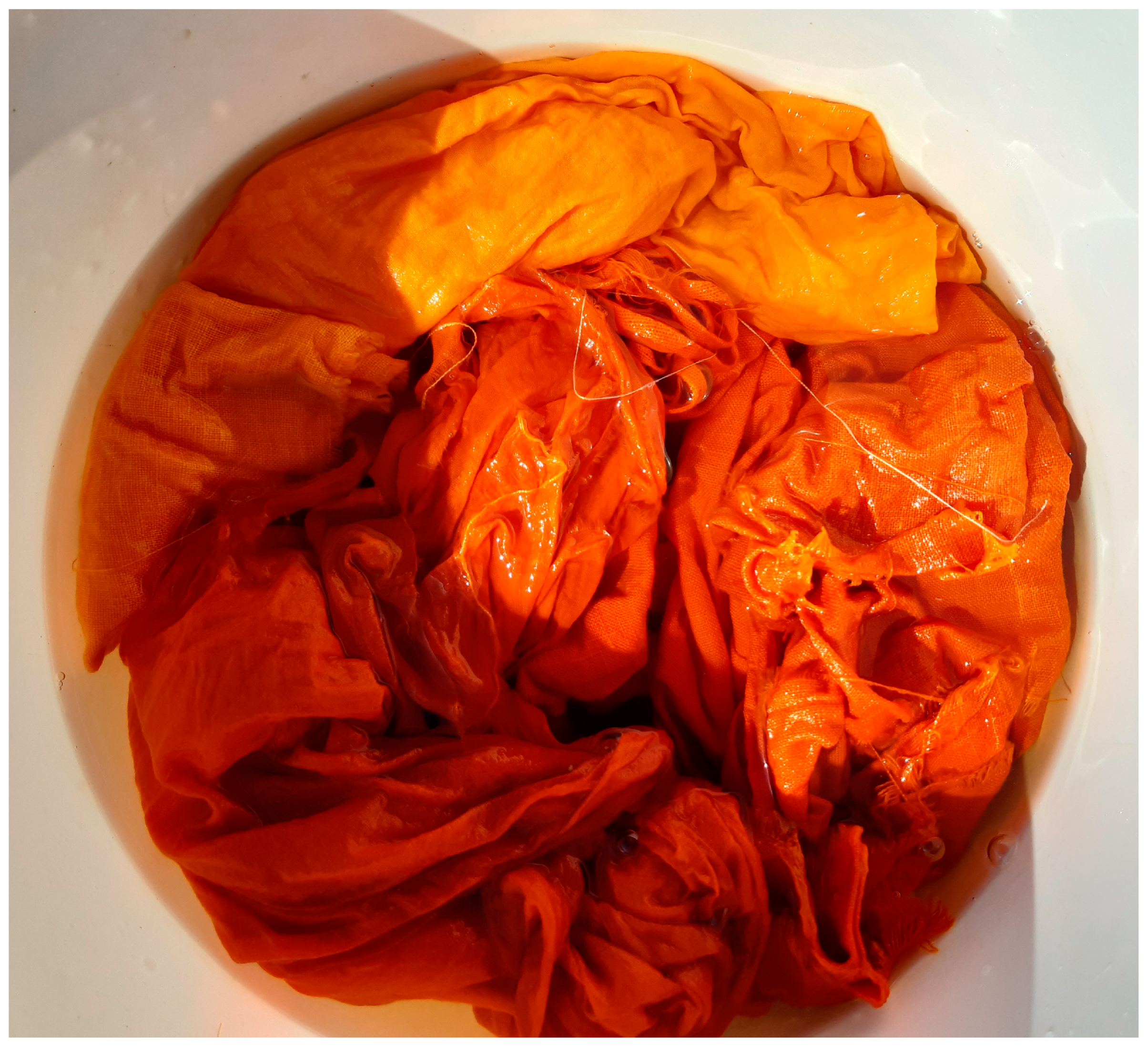 Heritage 07 00127 g009