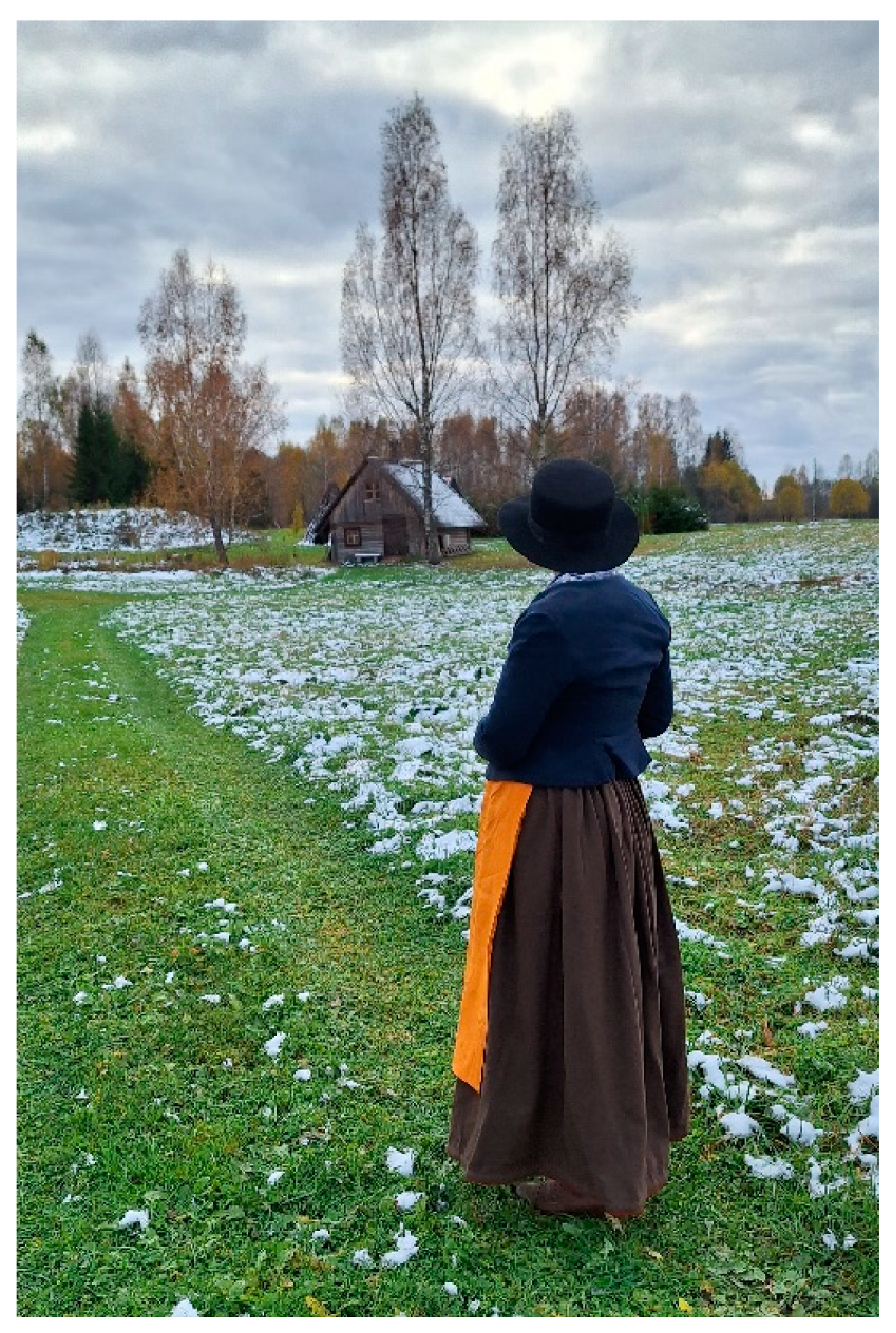 Heritage 07 00127 g011