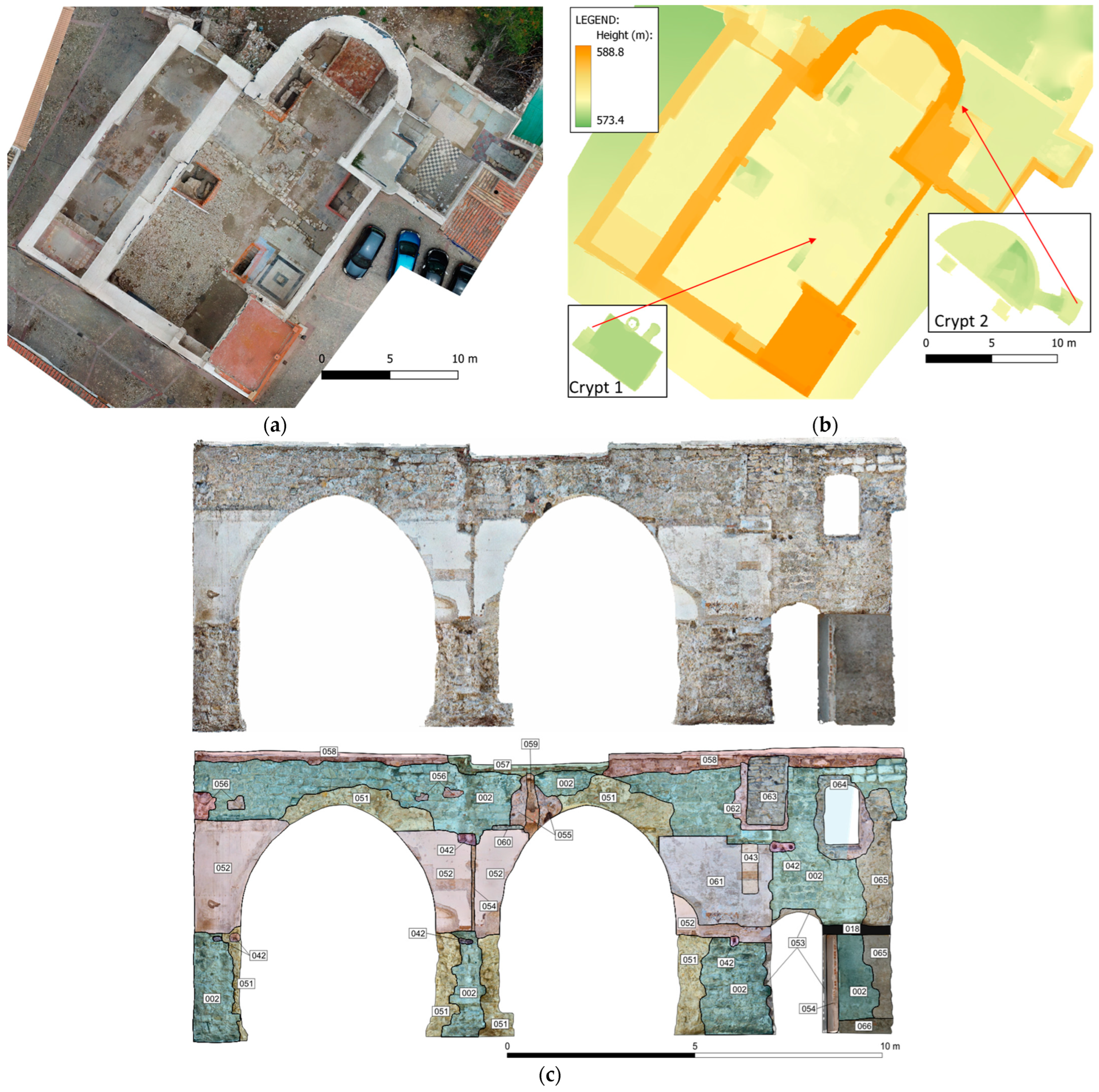 Heritage 07 00137 g009