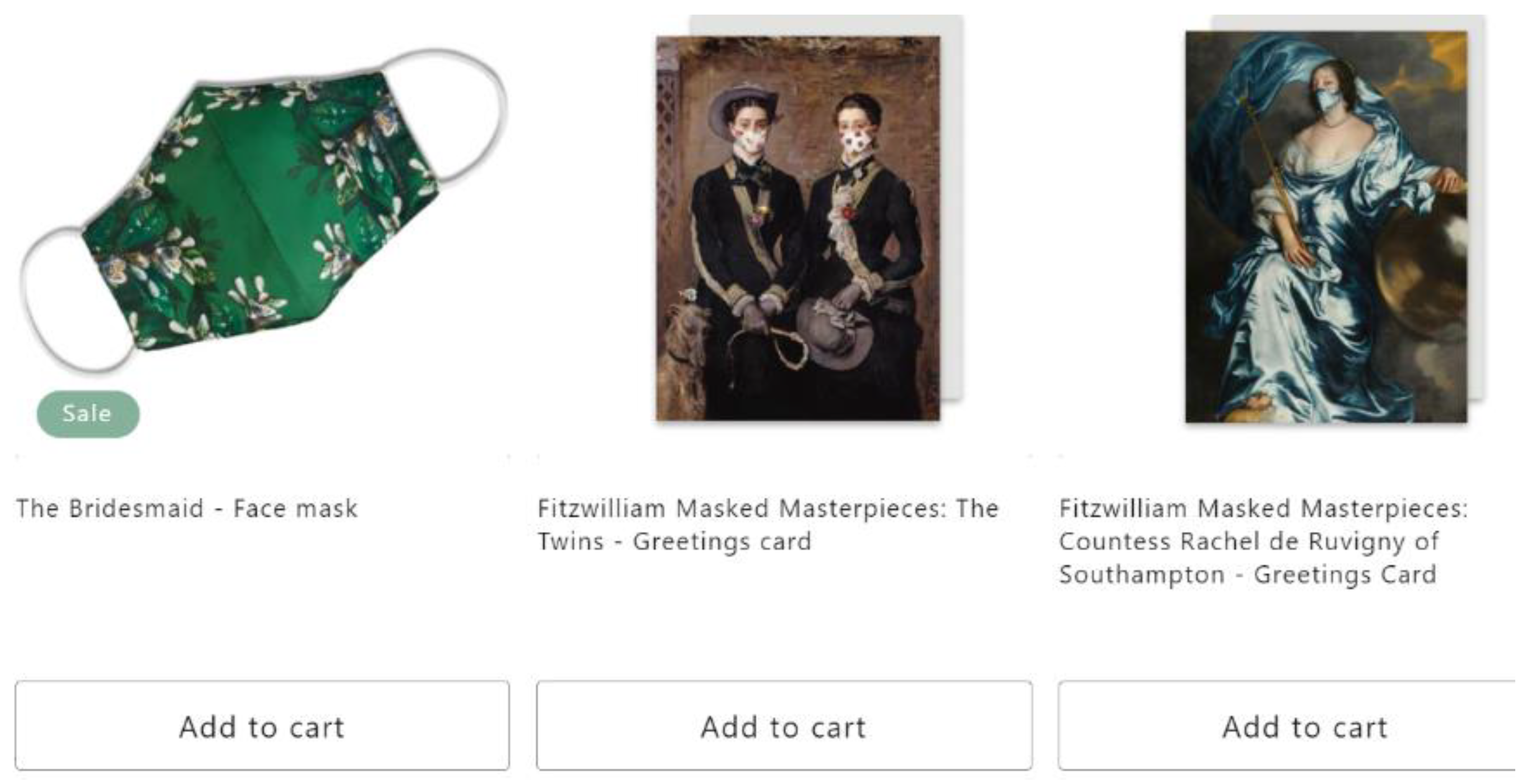 Heritage 07 00152 g001