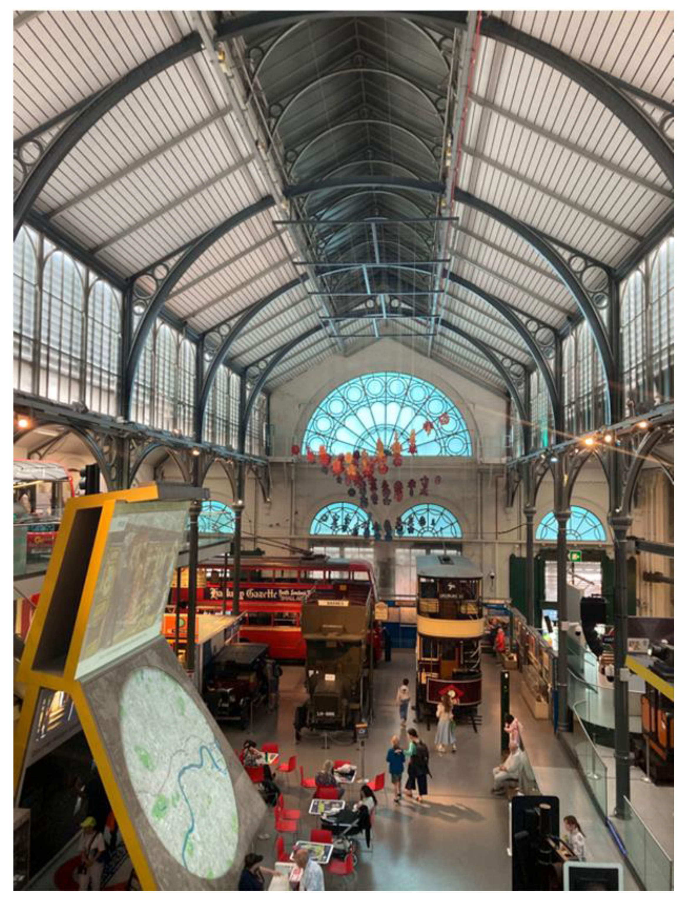 Heritage 07 00152 g002