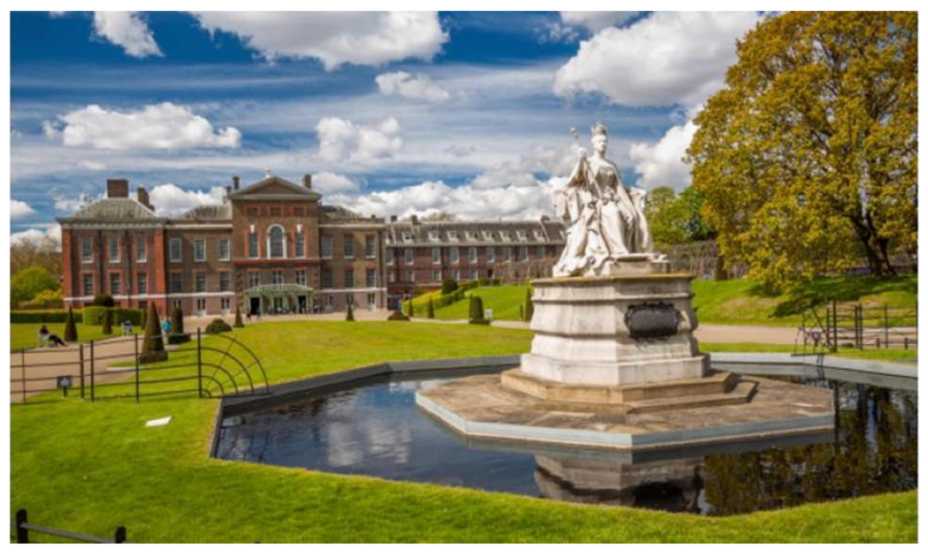 Heritage 07 00152 g004