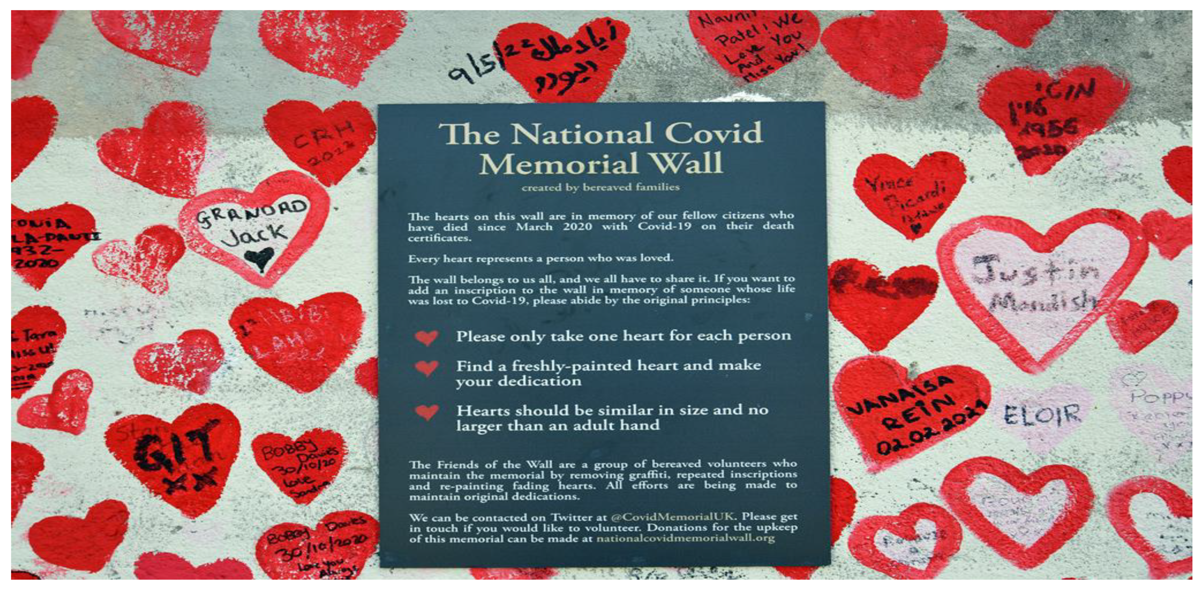 Heritage 07 00152 g006