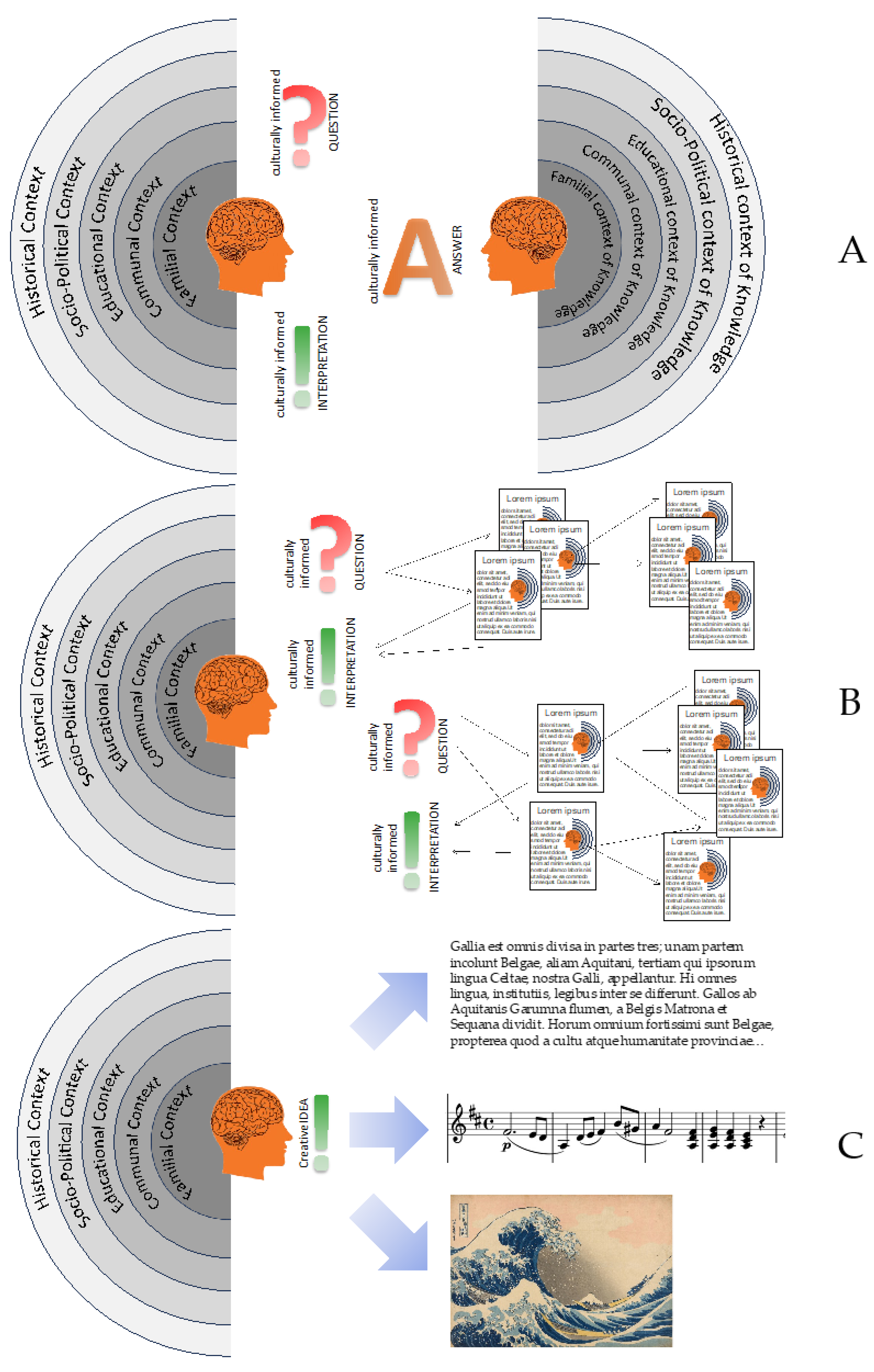 Heritage 07 00170 g001