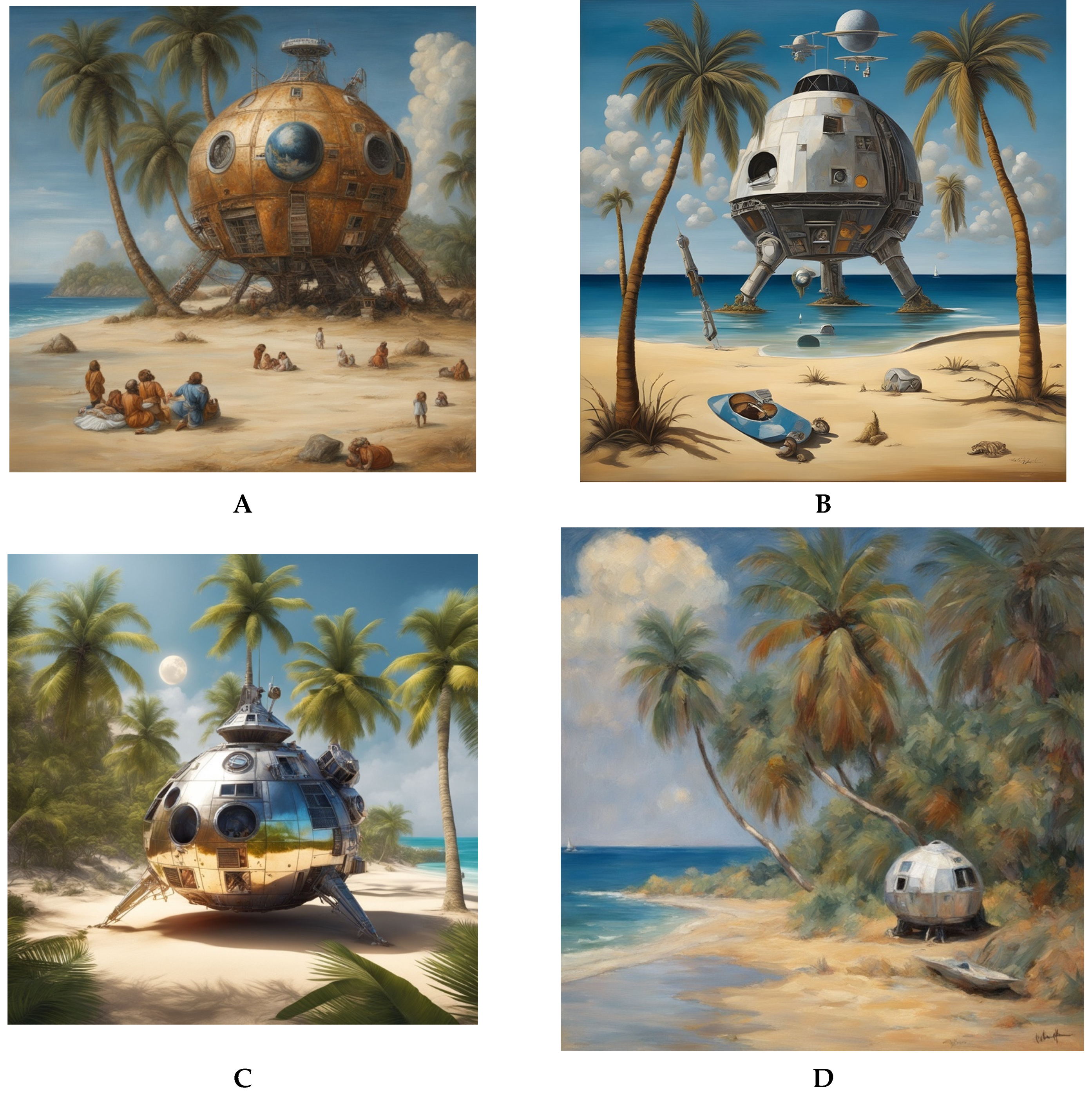 Heritage 07 00170 g003