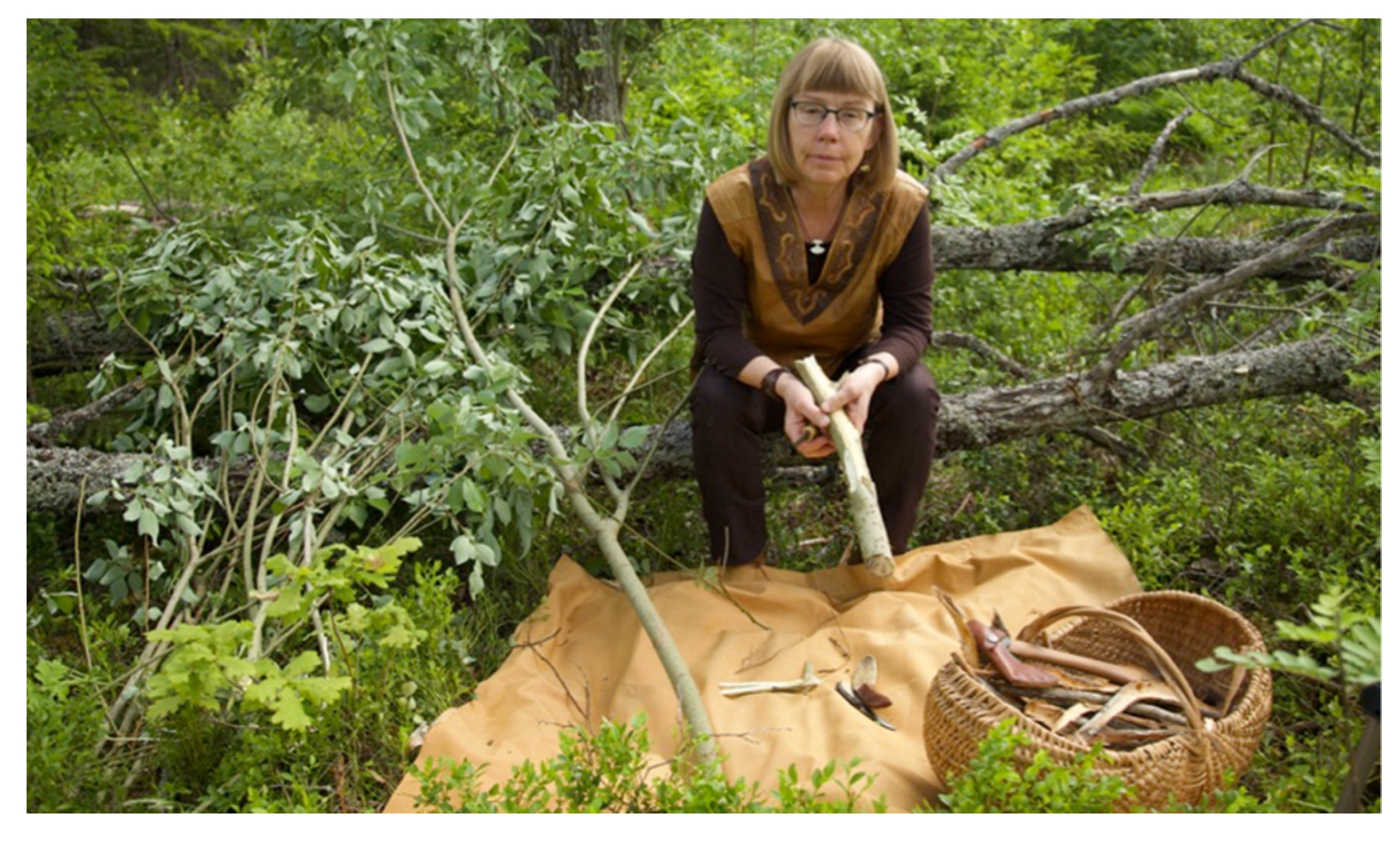 Heritage 07 00173 g002 Heritage 07 00173 g002