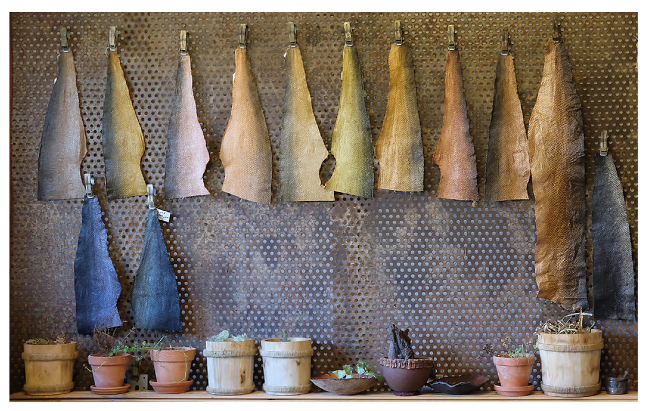 Heritage 07 00173 g003 Heritage 07 00173 g003