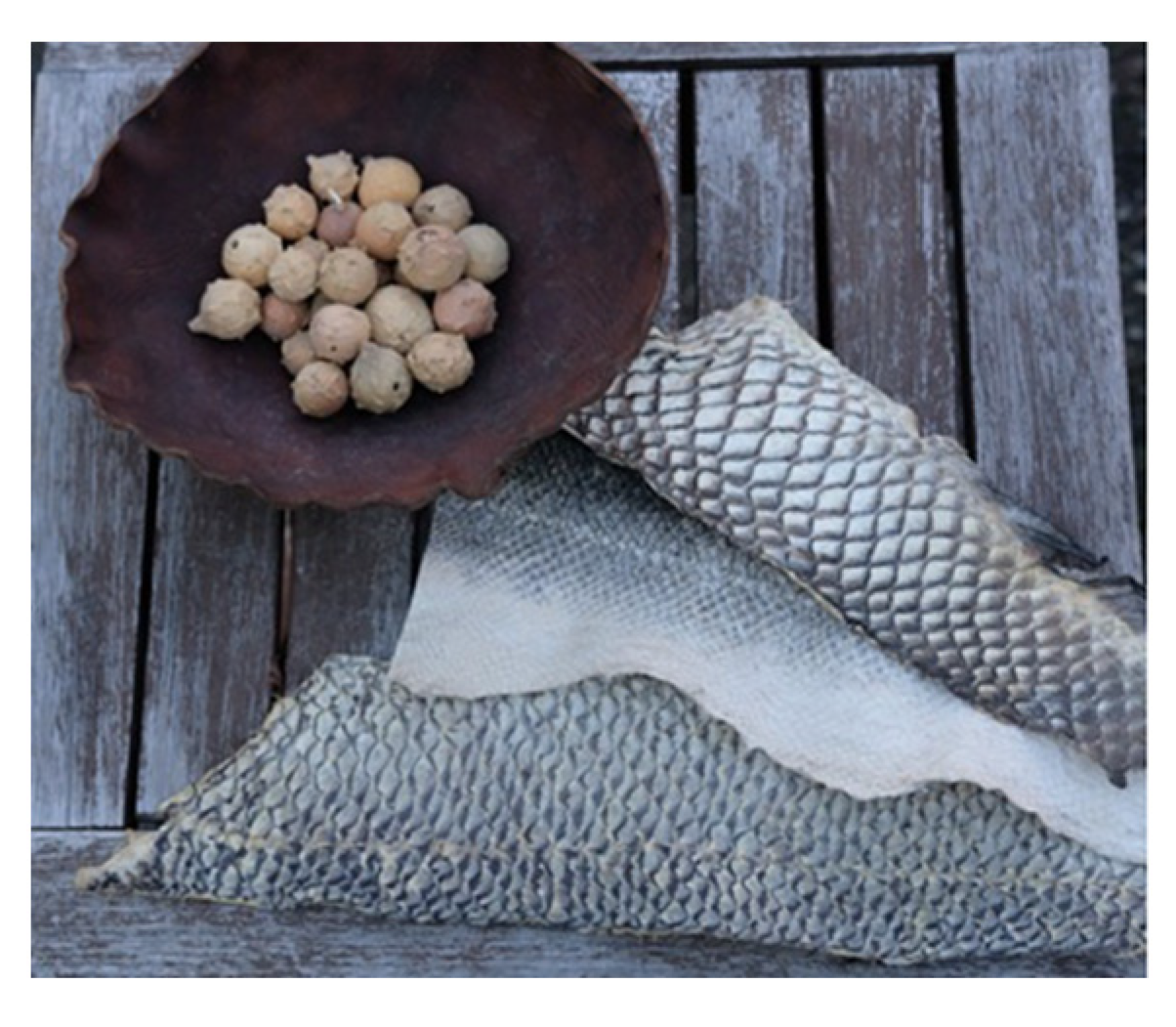 Heritage 07 00173 g004 Heritage 07 00173 g004