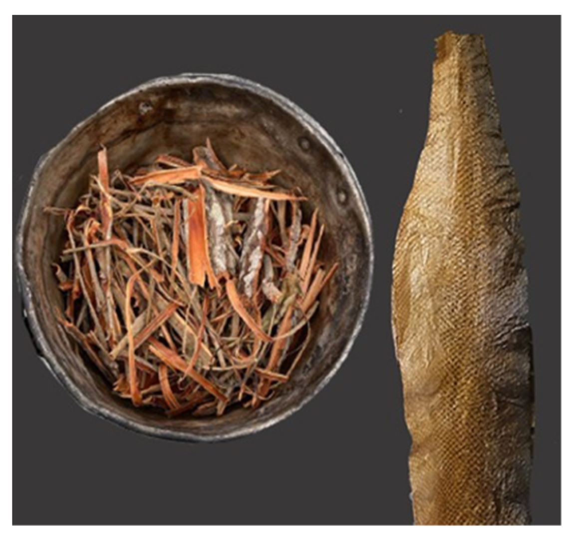 Heritage 07 00173 g005 Heritage 07 00173 g005