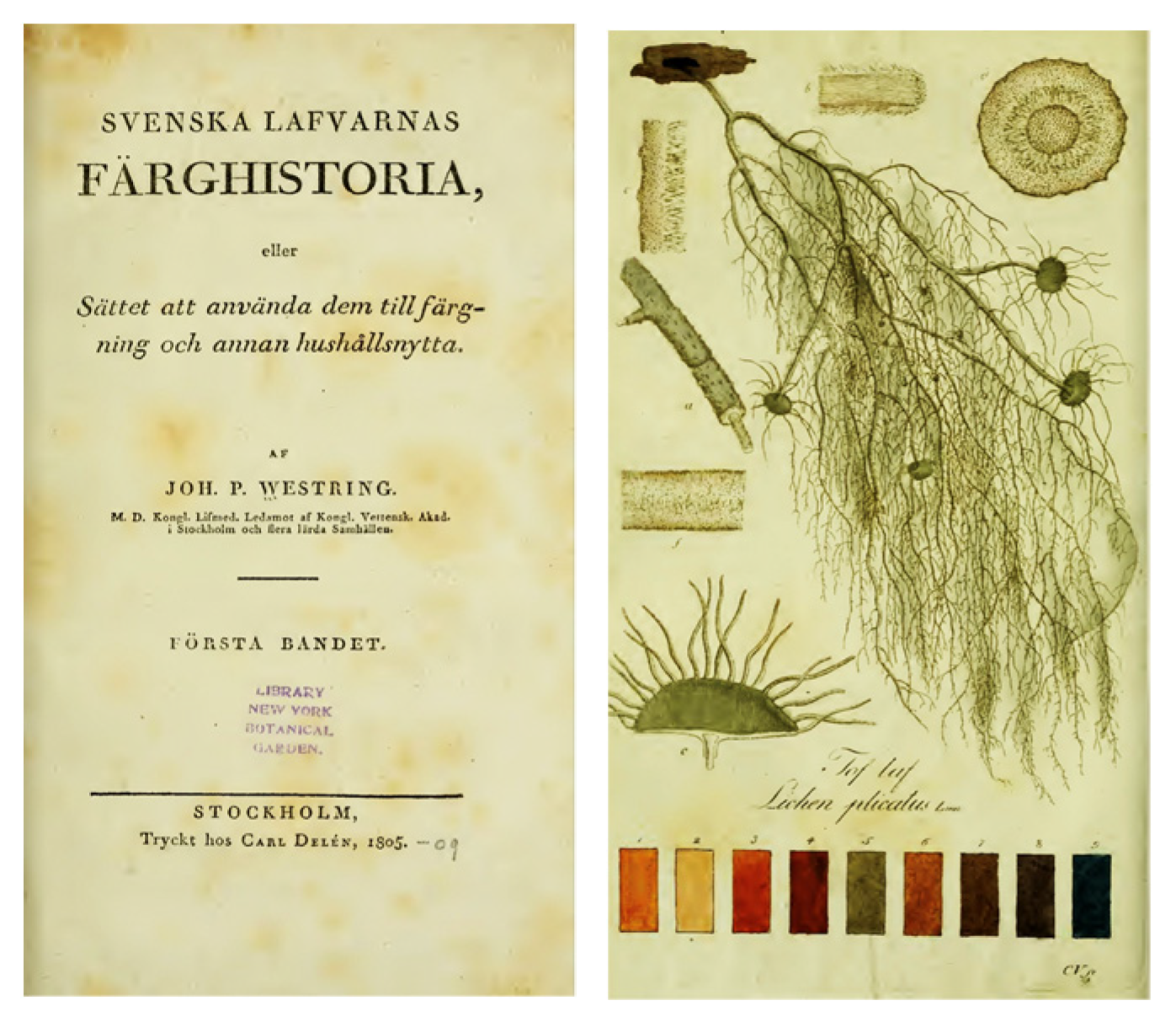 Heritage 07 00173 g006 Heritage 07 00173 g006