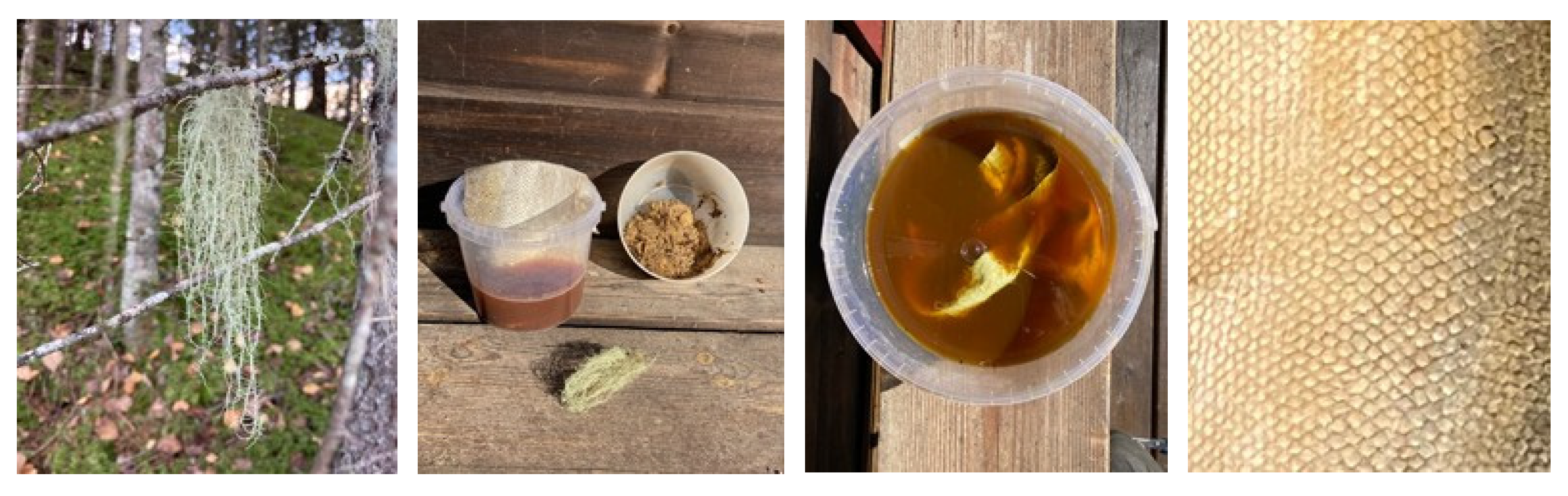 Heritage 07 00173 g007 Heritage 07 00173 g007