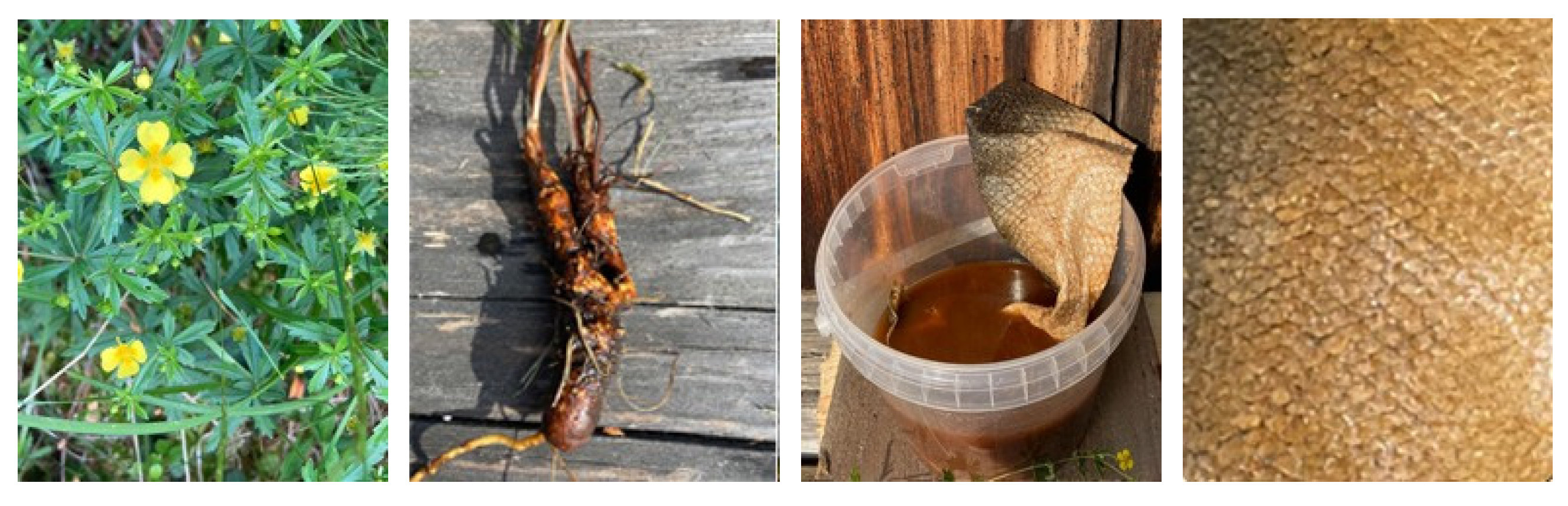 Heritage 07 00173 g009 Heritage 07 00173 g009