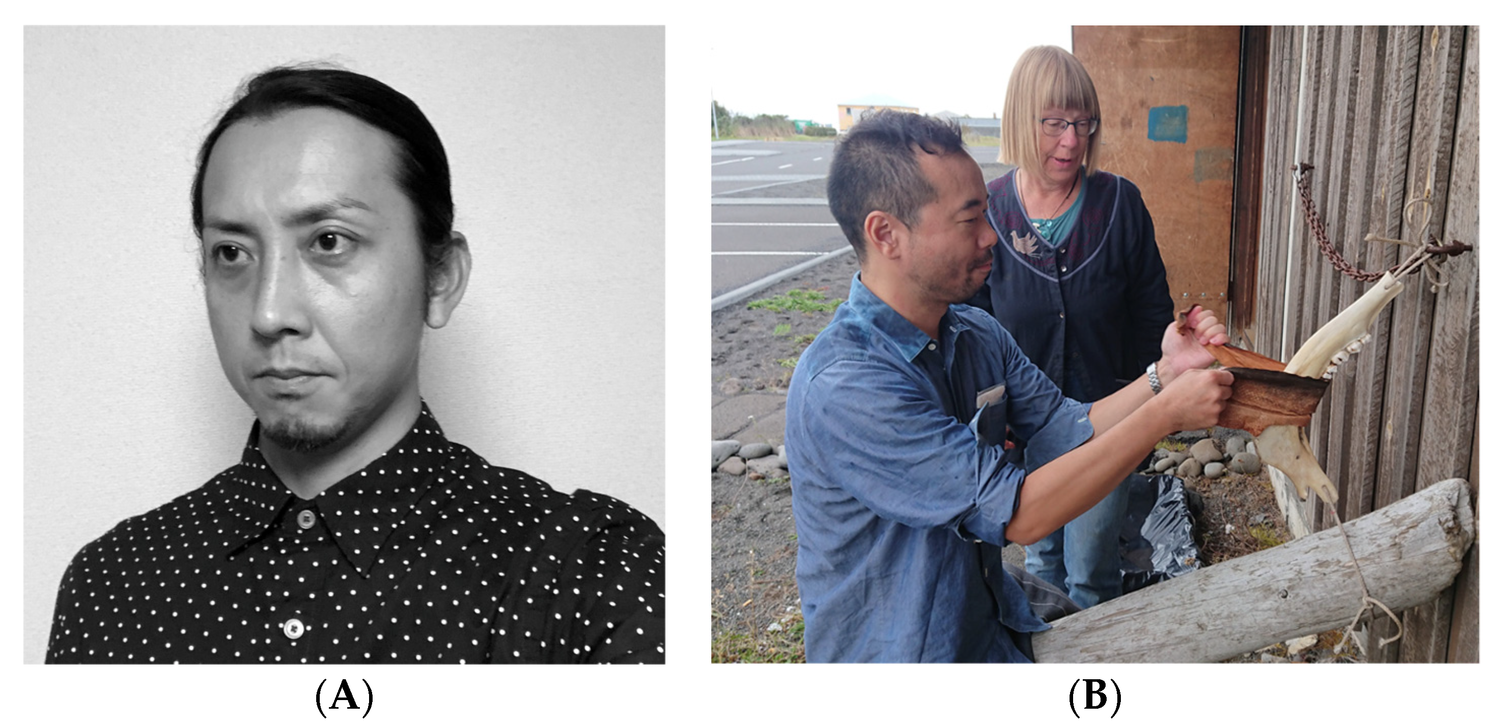 Heritage 07 00173 g017 Heritage 07 00173 g017