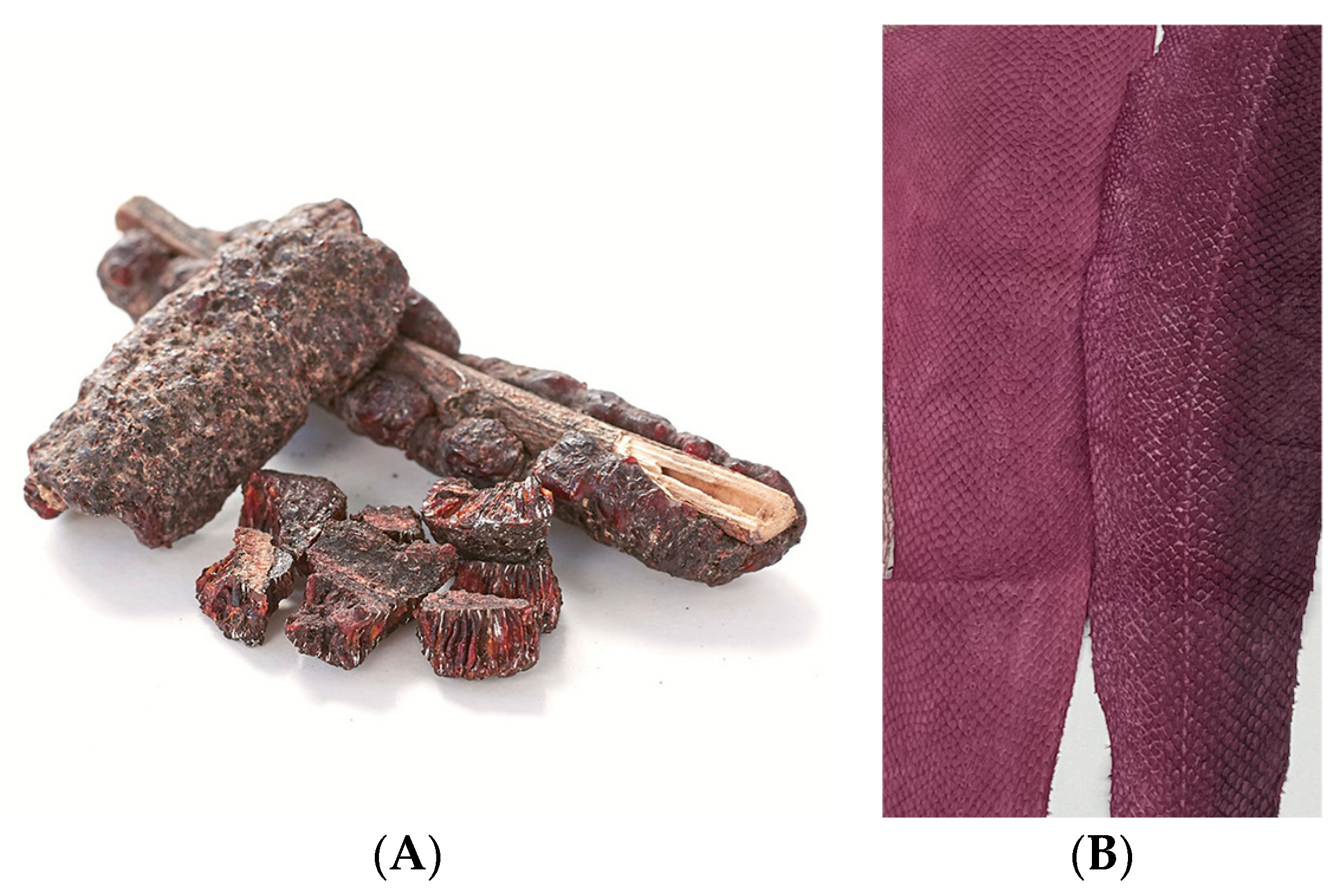 Heritage 07 00173 g019 Heritage 07 00173 g019