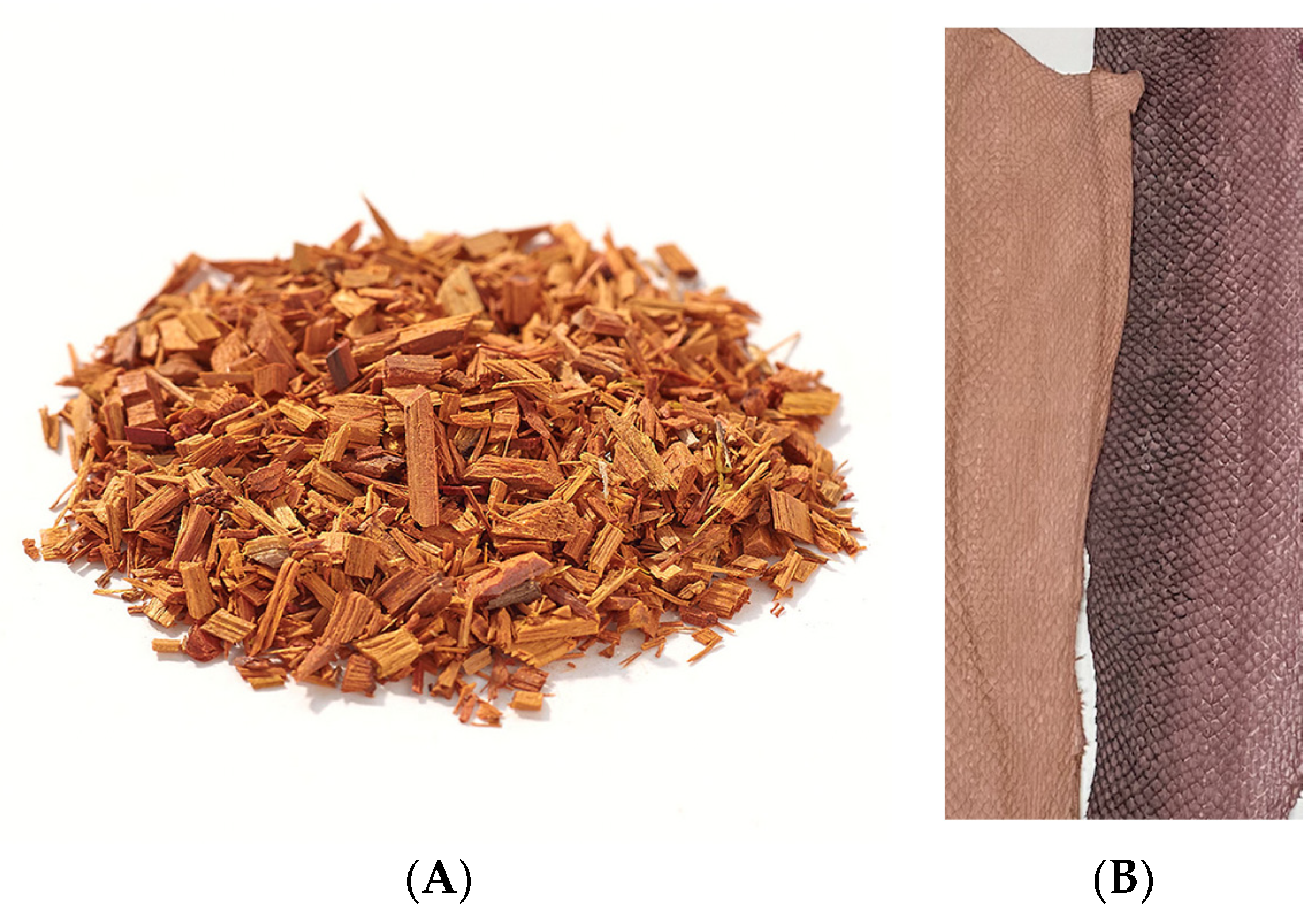 Heritage 07 00173 g020 Heritage 07 00173 g020