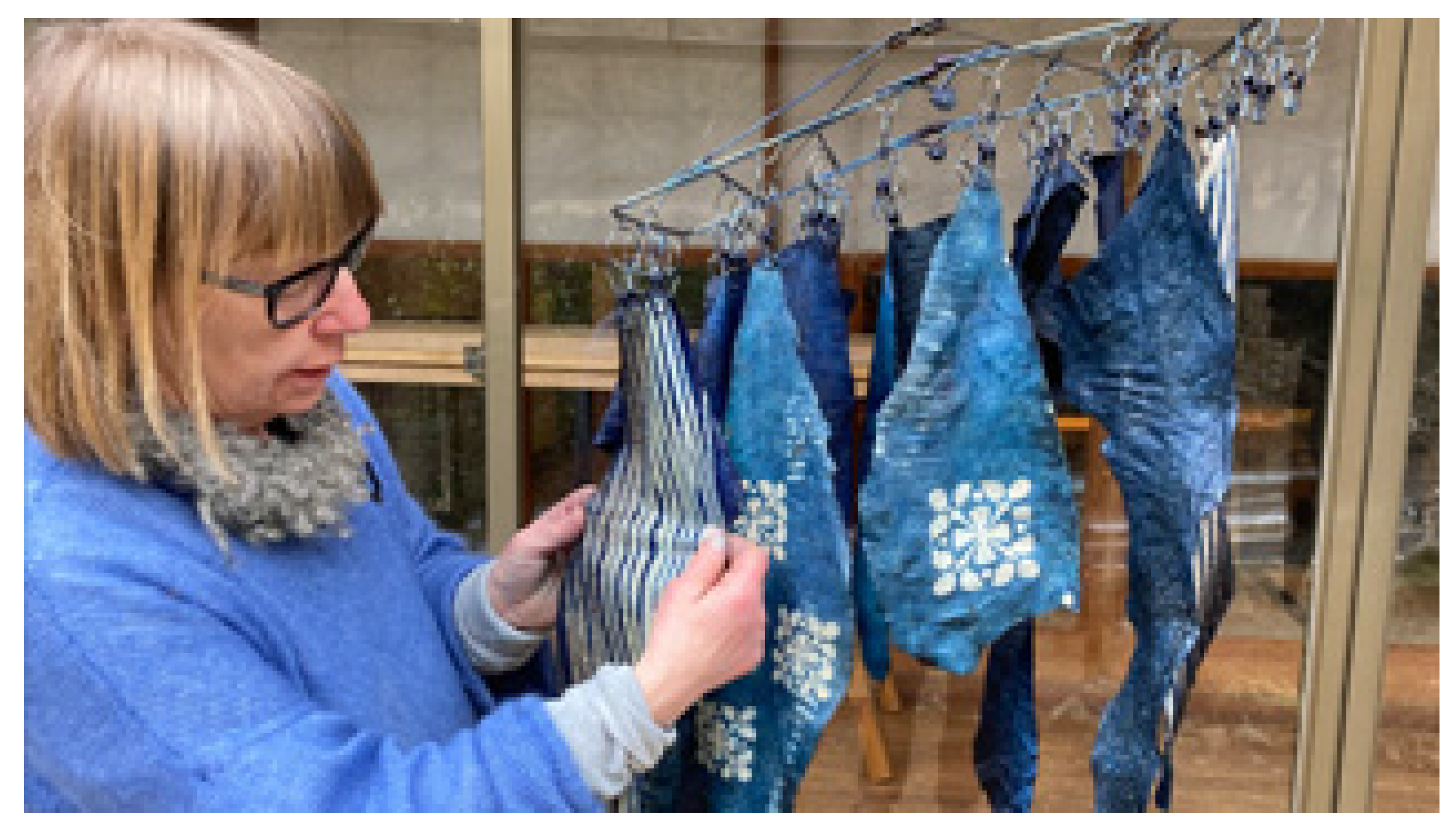 Heritage 07 00173 g021 Heritage 07 00173 g021