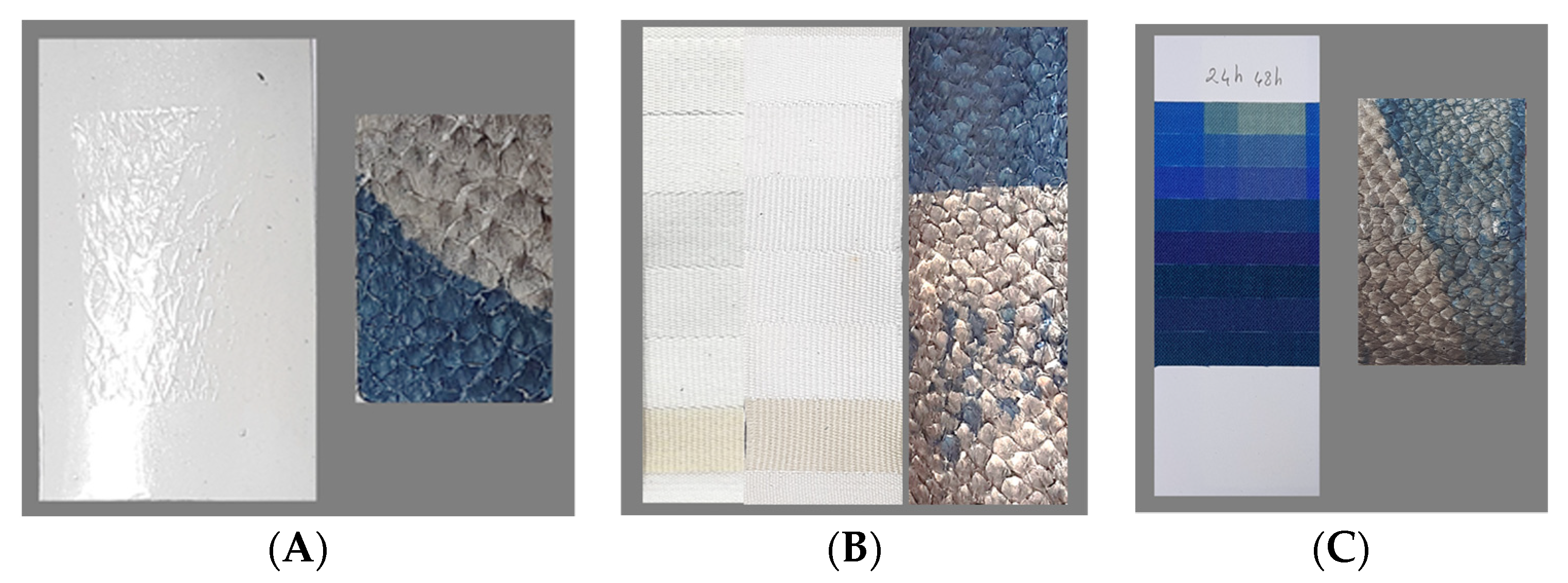 Heritage 07 00173 g024 Heritage 07 00173 g024