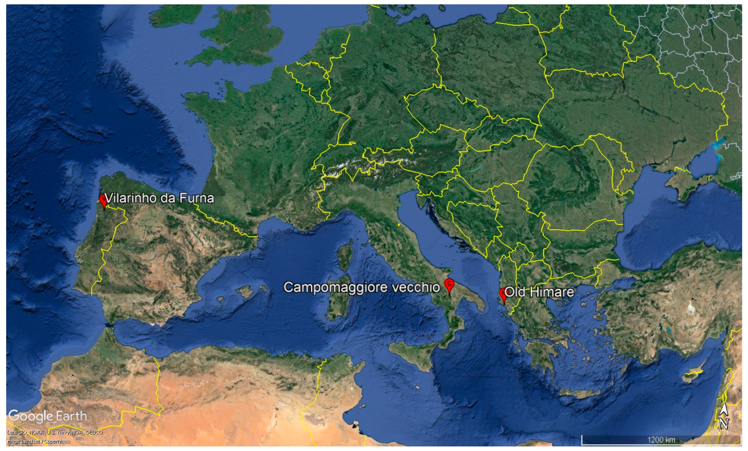 Heritage 07 00183 g002 Heritage 07 00183 g002