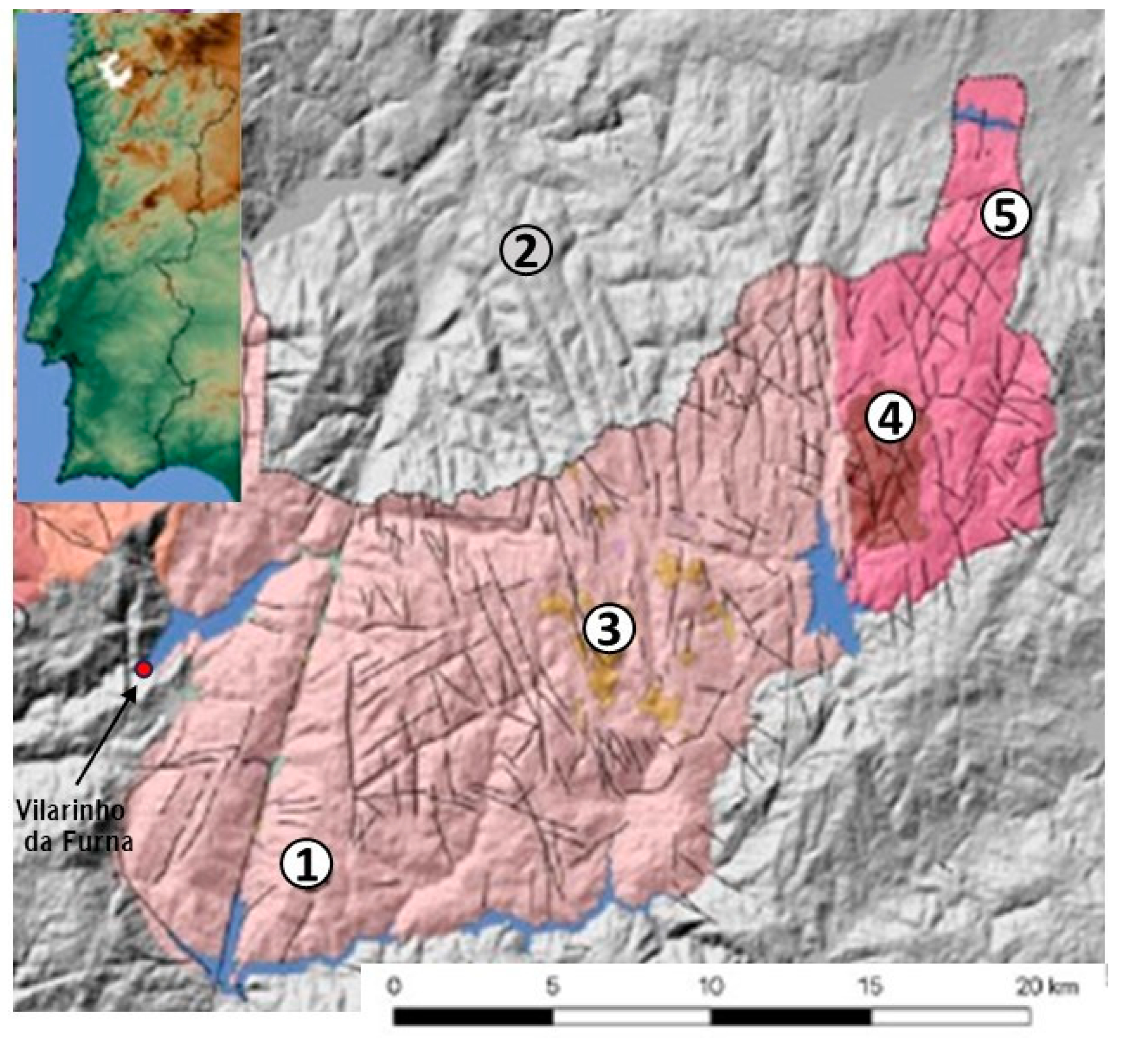 Heritage 07 00183 g006 Heritage 07 00183 g006