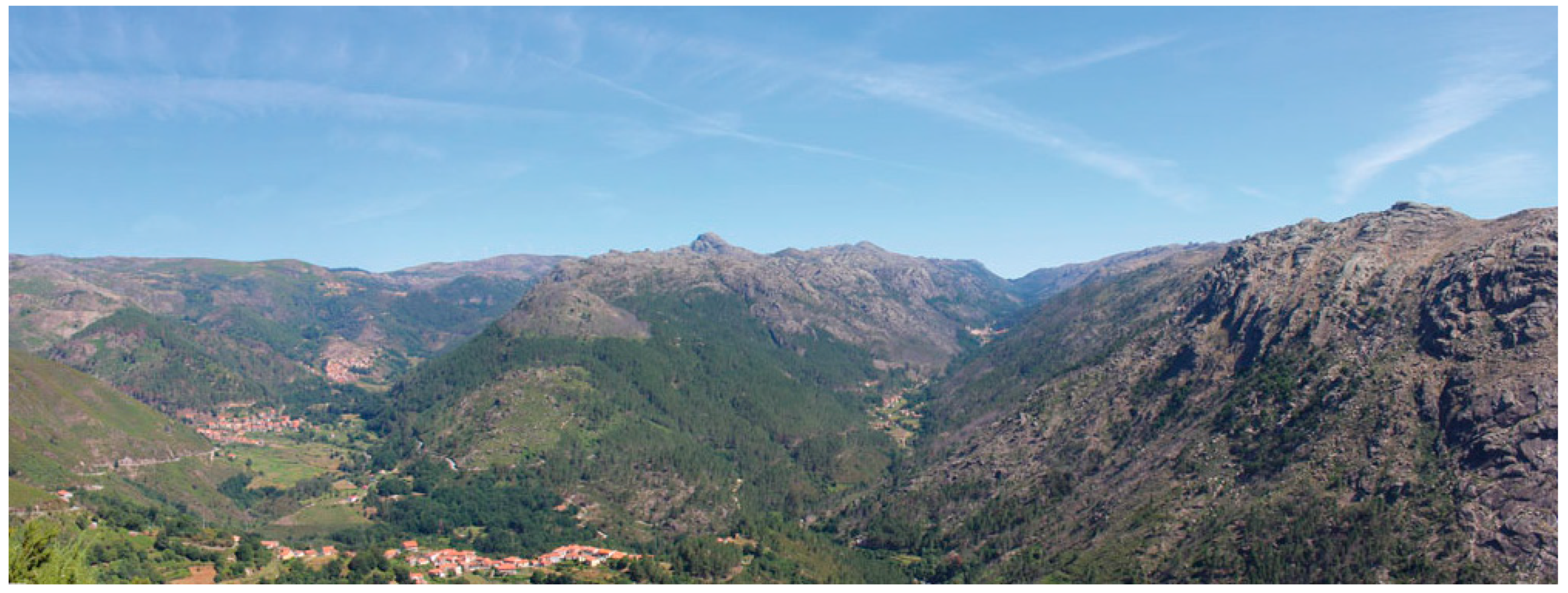 Heritage 07 00183 g007 Heritage 07 00183 g007