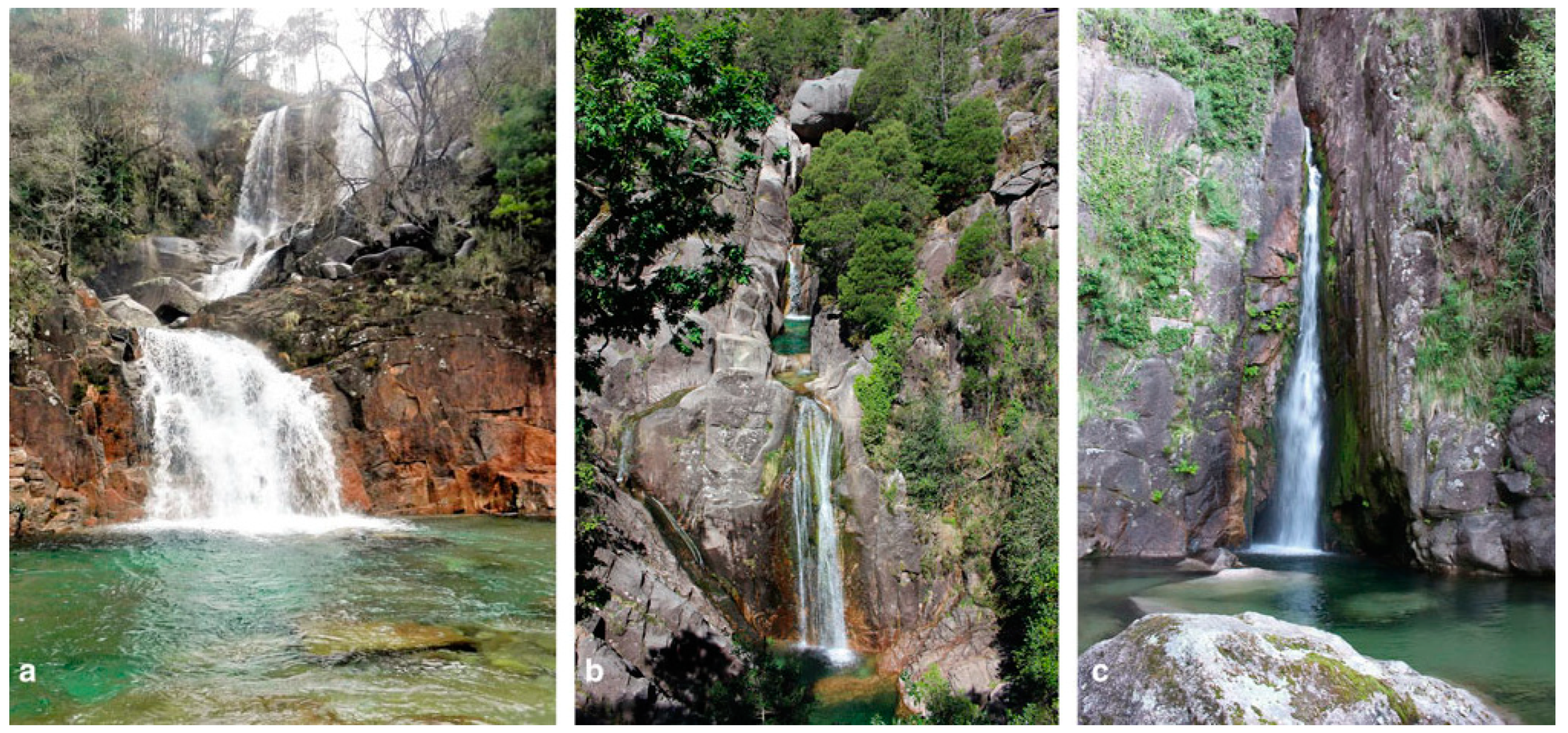 Heritage 07 00183 g008 Heritage 07 00183 g008