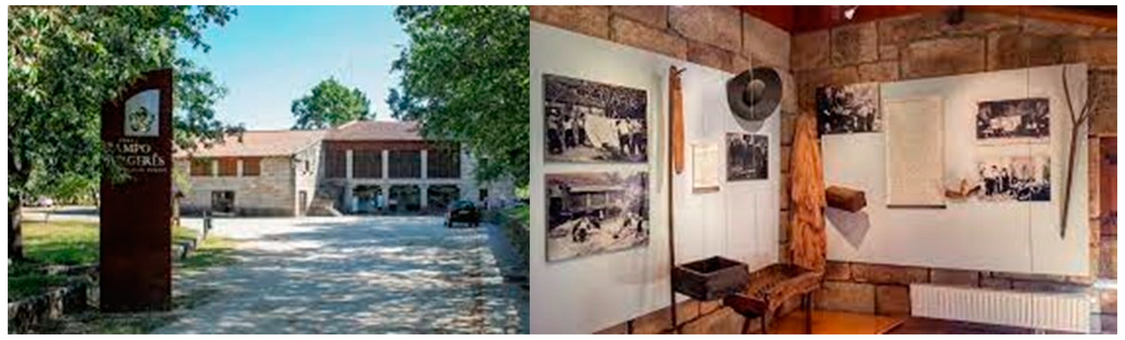 Heritage 07 00183 g010 Heritage 07 00183 g010