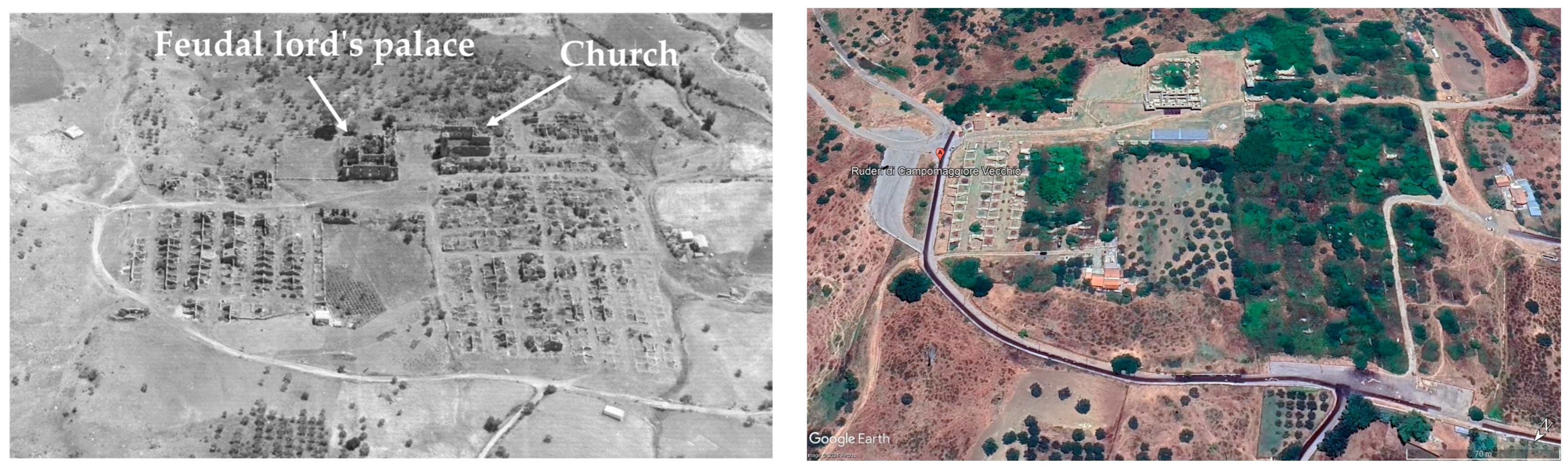 Heritage 07 00183 g012 Heritage 07 00183 g012