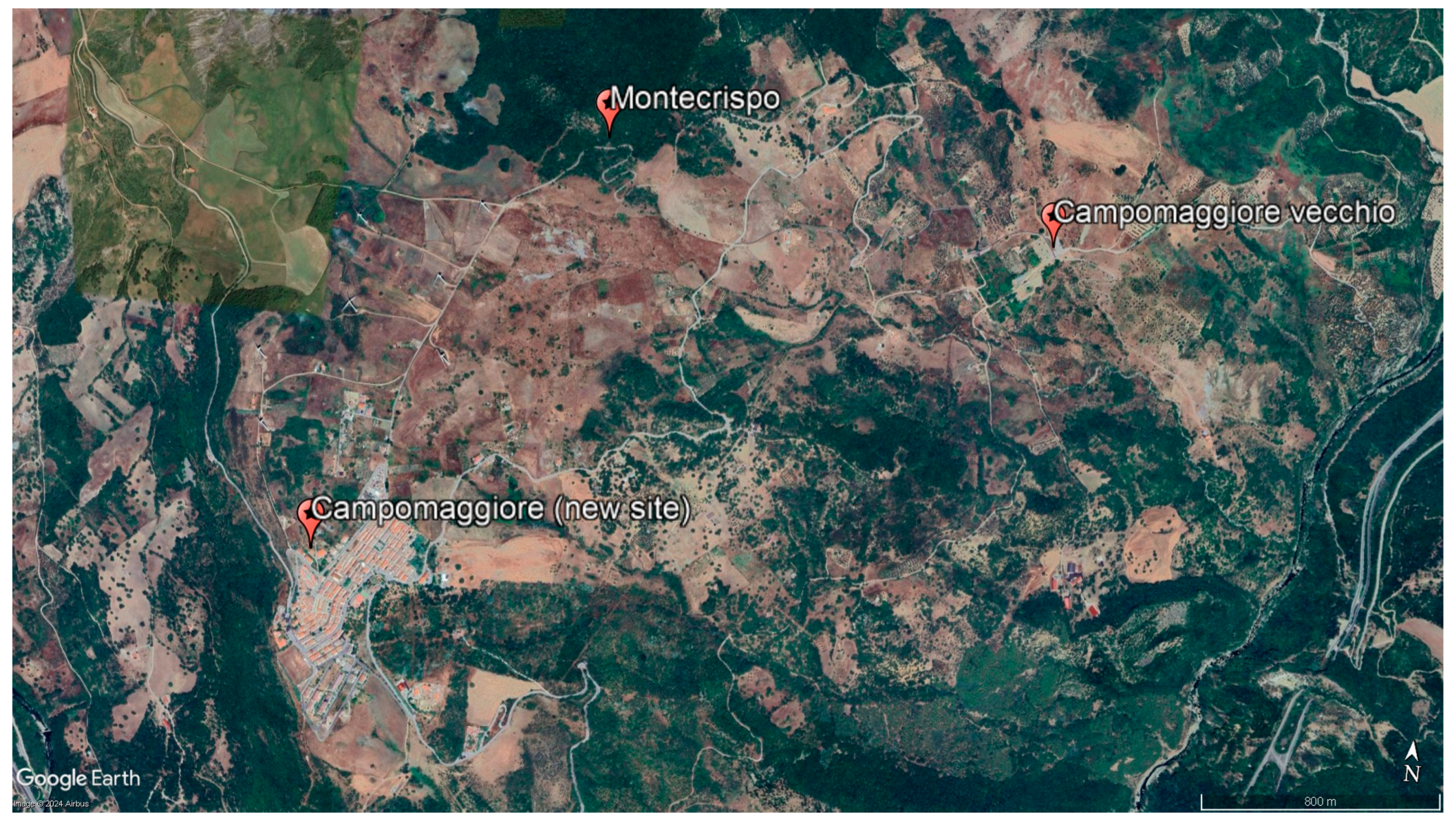 Heritage 07 00183 g013 Heritage 07 00183 g013