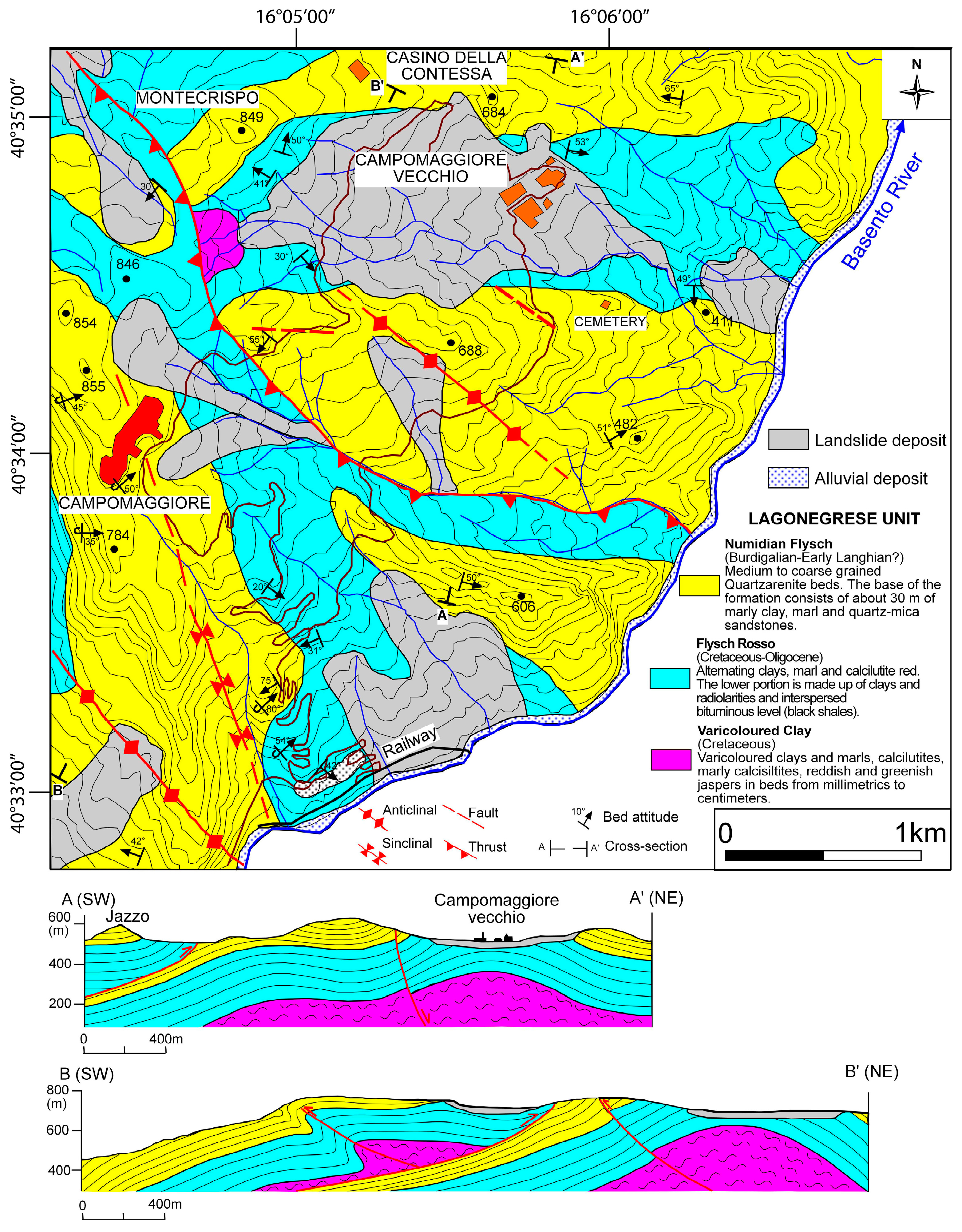 Heritage 07 00183 g014 Heritage 07 00183 g014