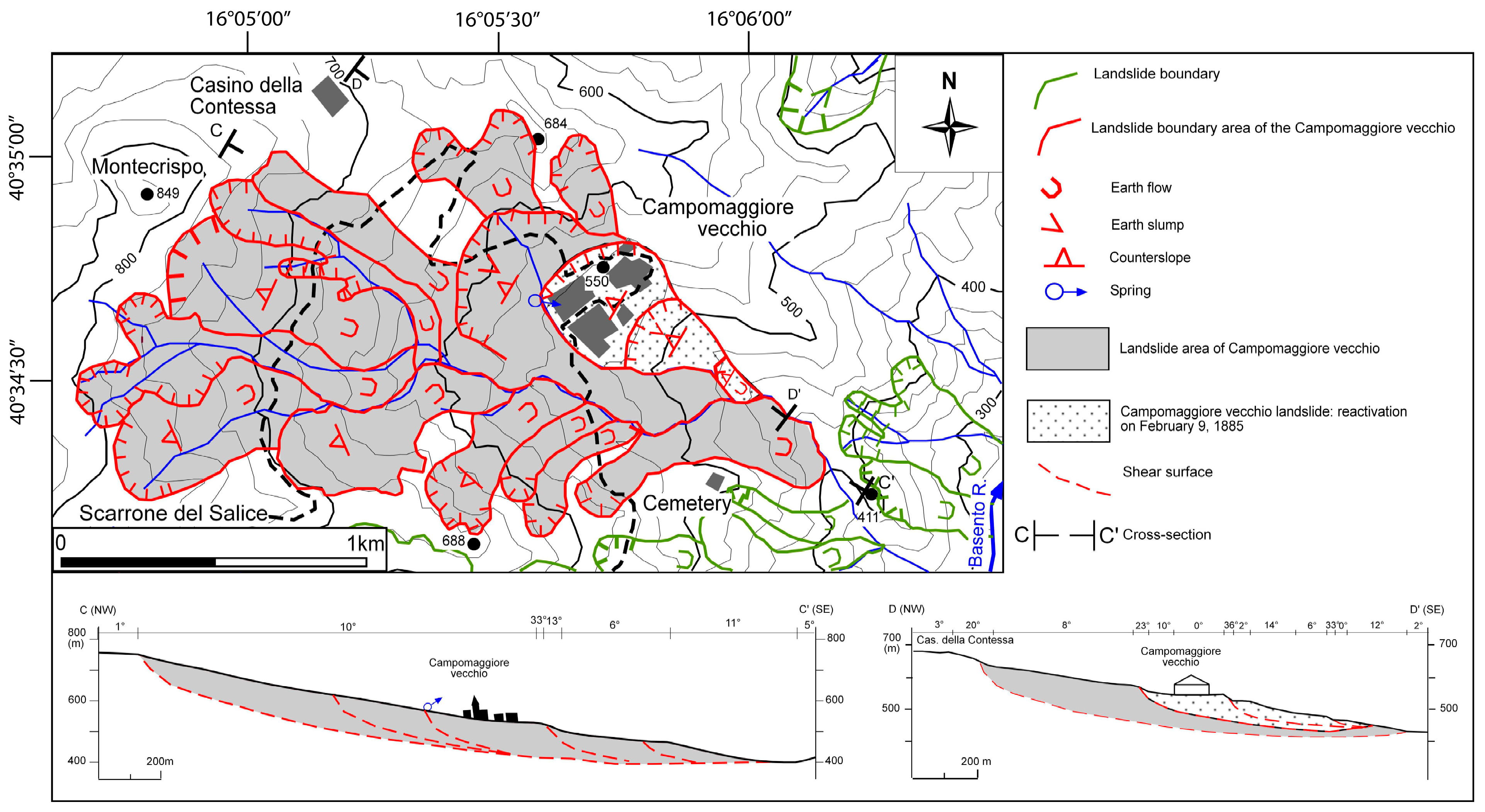 Heritage 07 00183 g015 Heritage 07 00183 g015