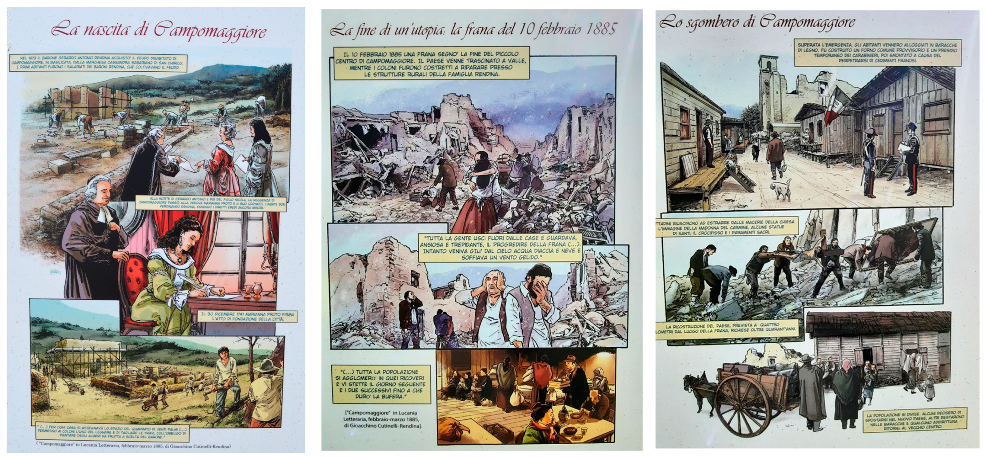 Heritage 07 00183 g016 Heritage 07 00183 g016