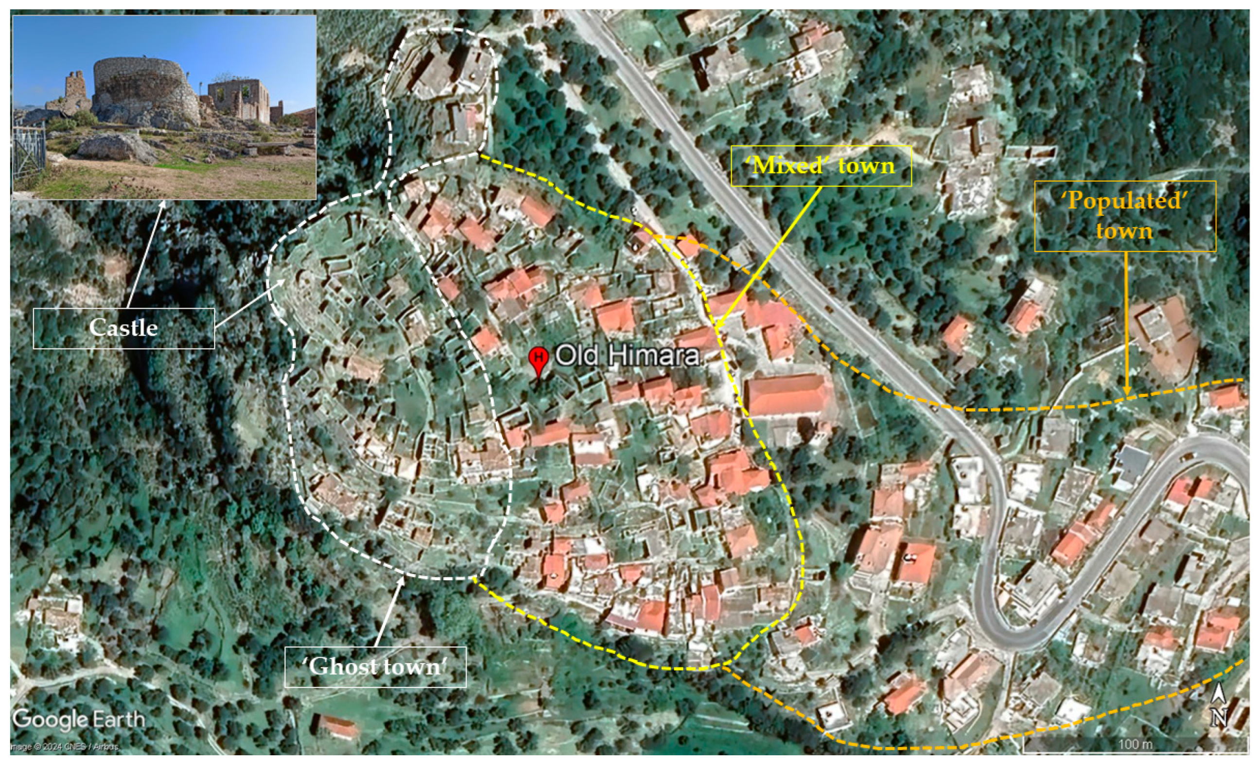 Heritage 07 00183 g017 Heritage 07 00183 g017