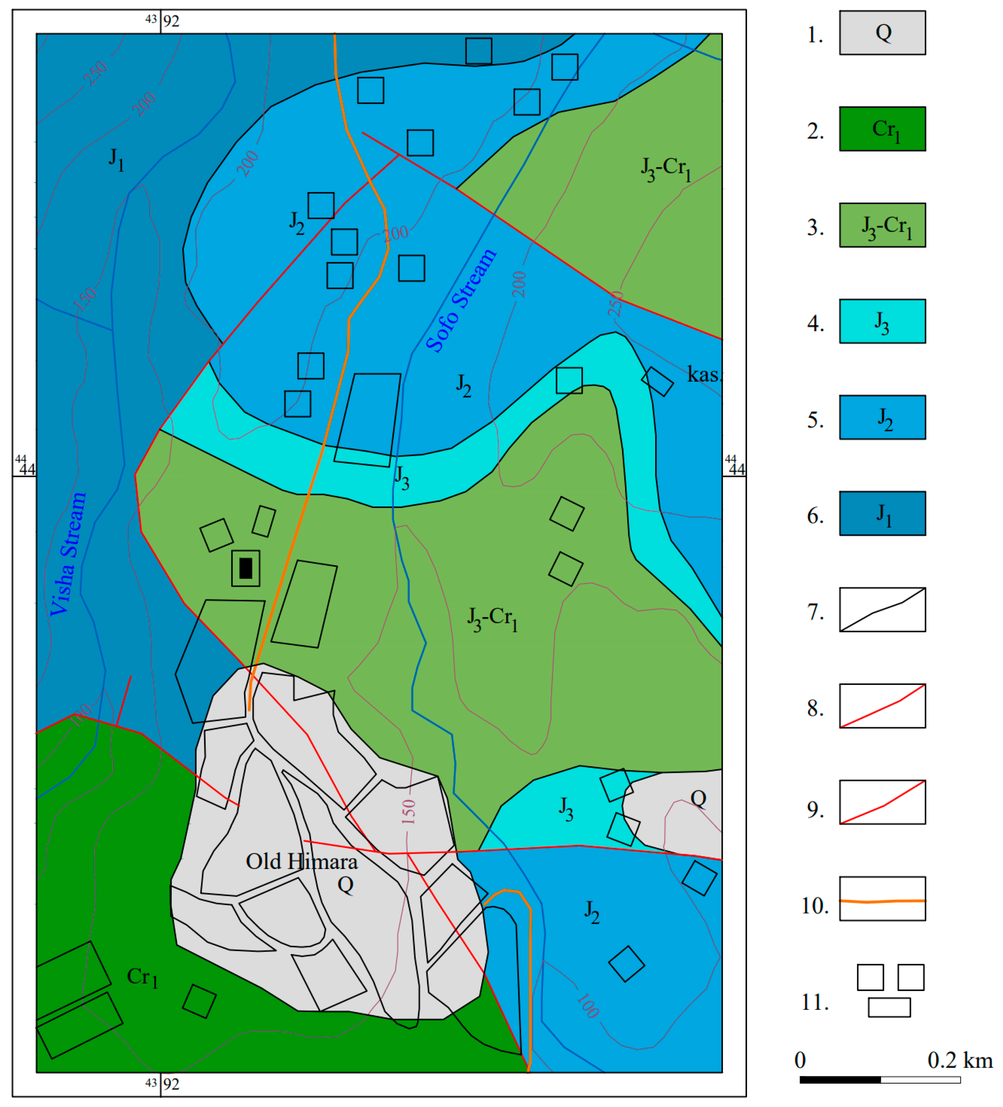Heritage 07 00183 g018 Heritage 07 00183 g018