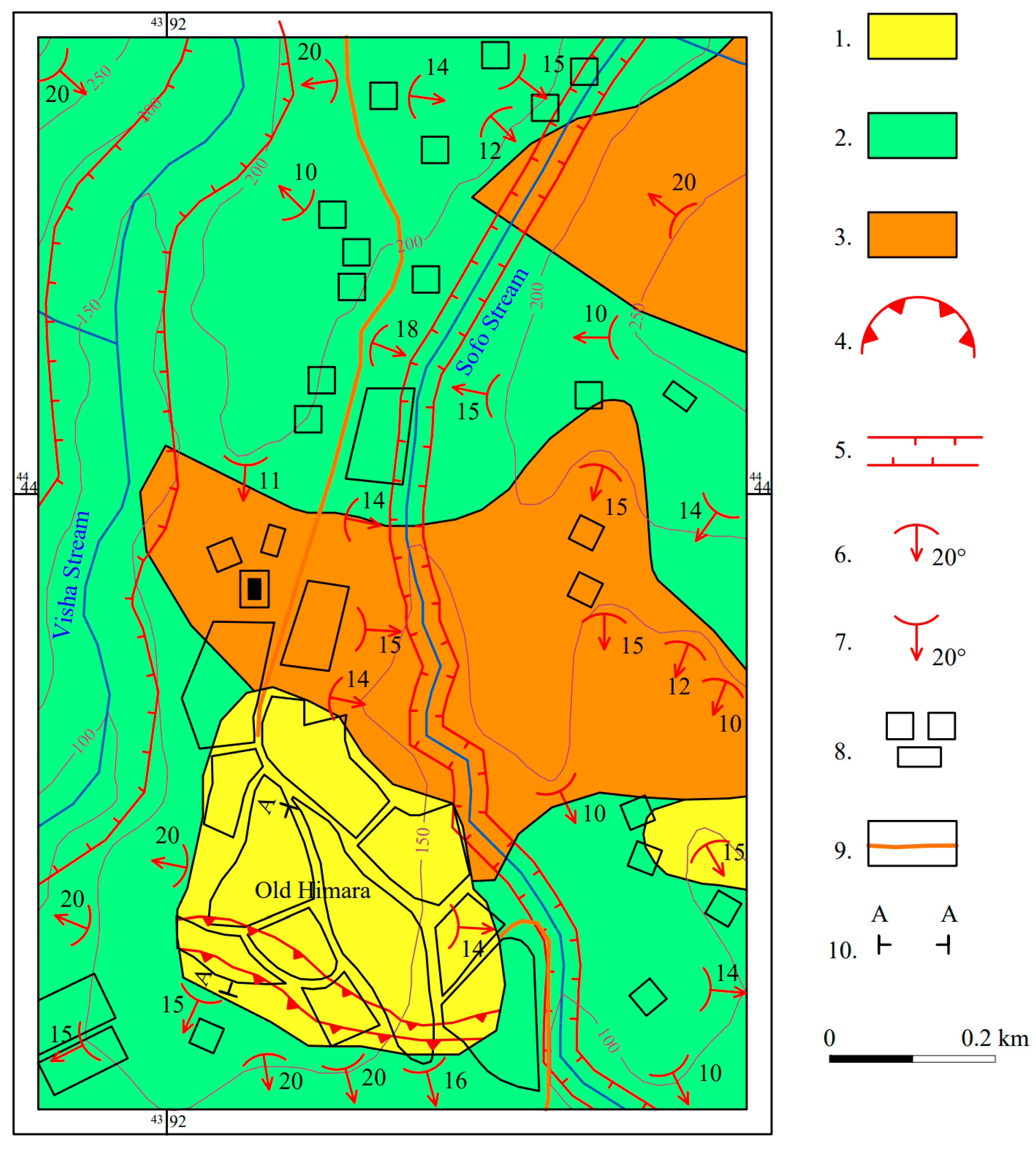 Heritage 07 00183 g019 Heritage 07 00183 g019