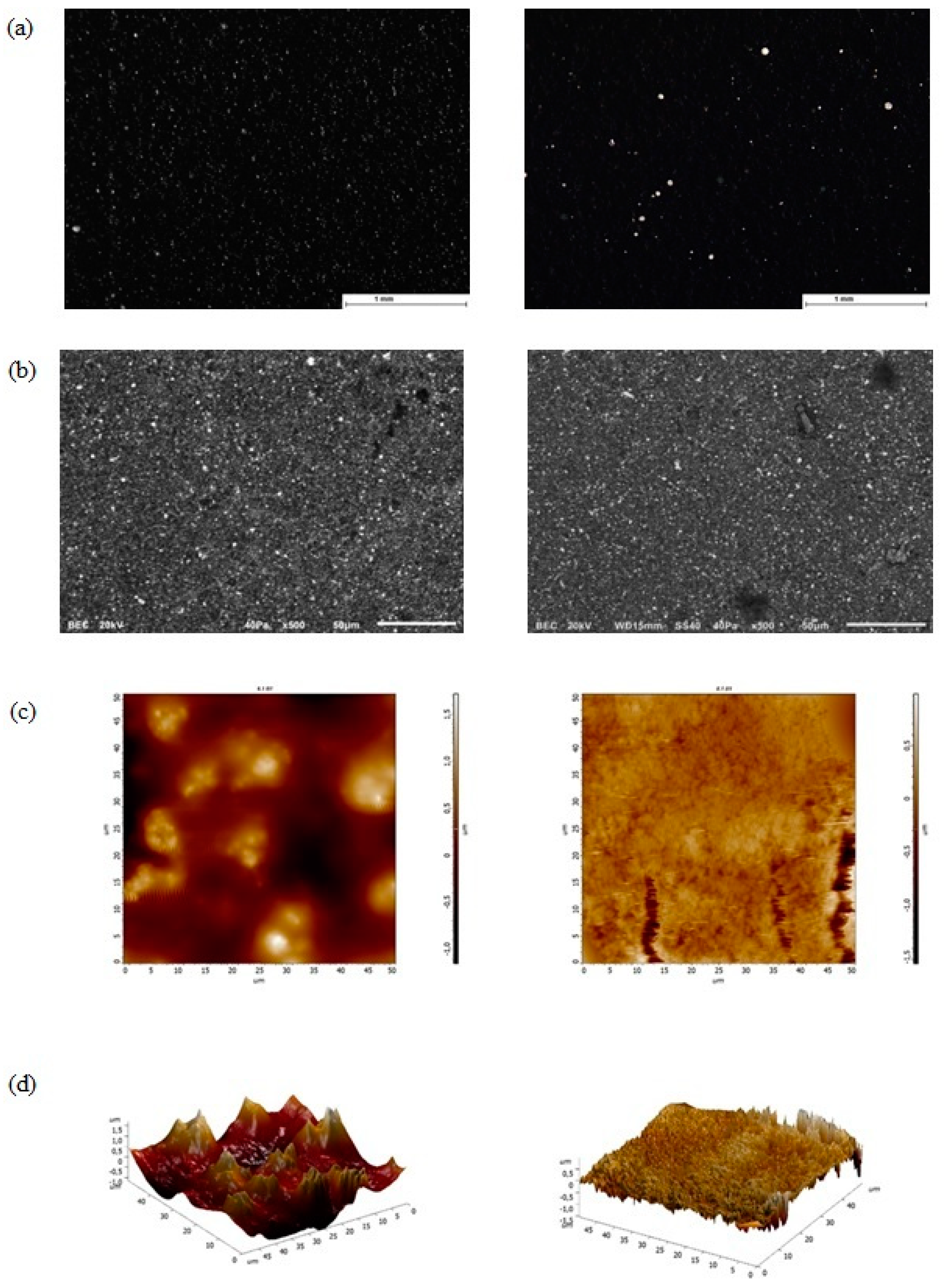 Heritage 07 00186 g002